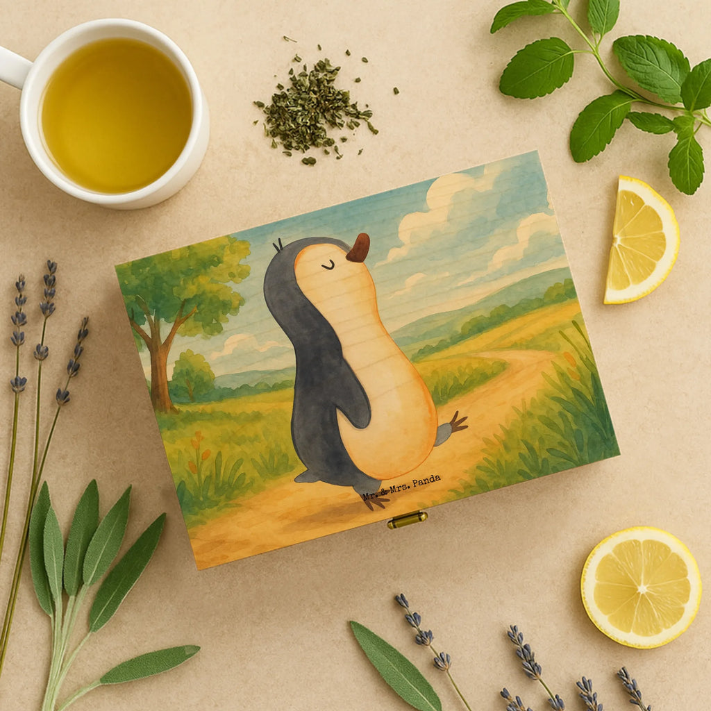  Penguin march Design North Pole, Penguins, early riser, penguins, late riser