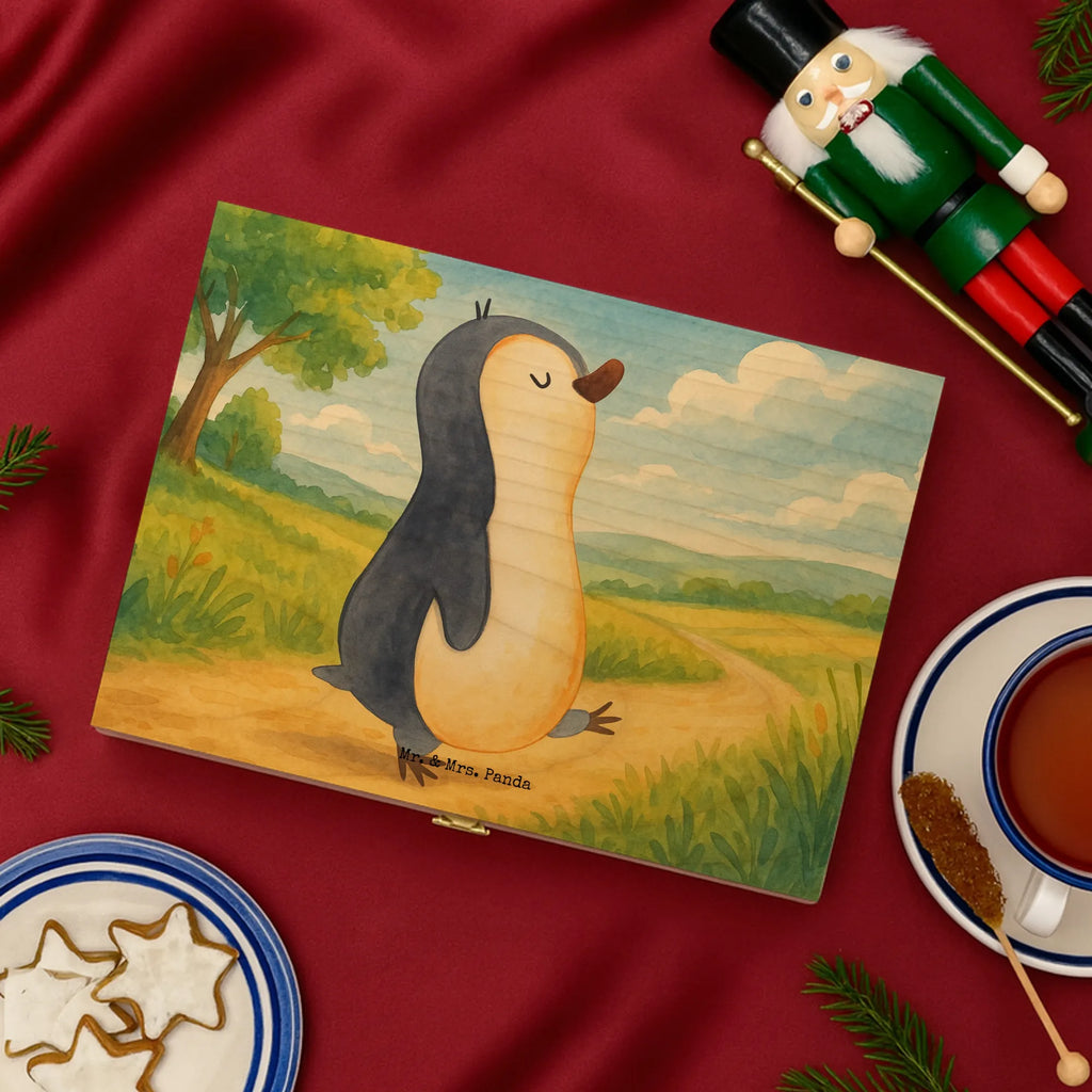  Penguin march Design North Pole, Penguins, early riser, penguins, late riser