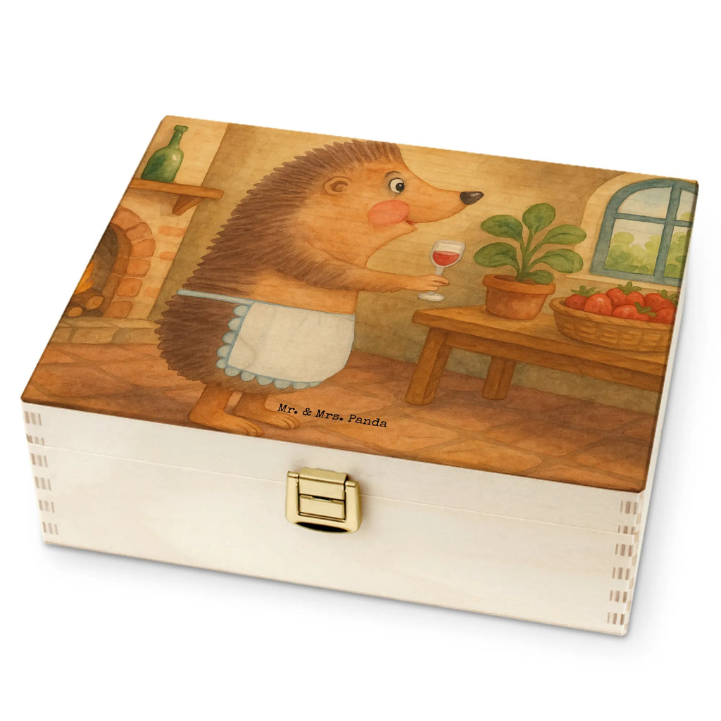 teebehälter Igel Wein Design aufbewahrungsbox tee, teekasten, aufbewahrung tee, teebeutel behälter, teebeutel aufbewahrungsbox, tee sortierbox, teebeutel organizer, tee beutel halter, holzteekiste, teebehälter, tee kiste, vorratsbox tee, box für teebeutel, tee organizer box, tee organizer, teekiste, teebox, aufbewahrungsbox für teebeutel, holzteebox, teeaufbewahrungsbox, teedose, teeaufbewahrung, box für tee, teebeutel aufbewahrung, teebeutelbox, teebox für teebeutel, lustige Sprüche, Tiere, Tiermotive, Gute Laune, Geschenk Weinliebhaber, Rotwein, Weinglas, Wein Spruch, Geschenk Weintrinker, Wein Deko, Wein trinken, Weißwein, Igel