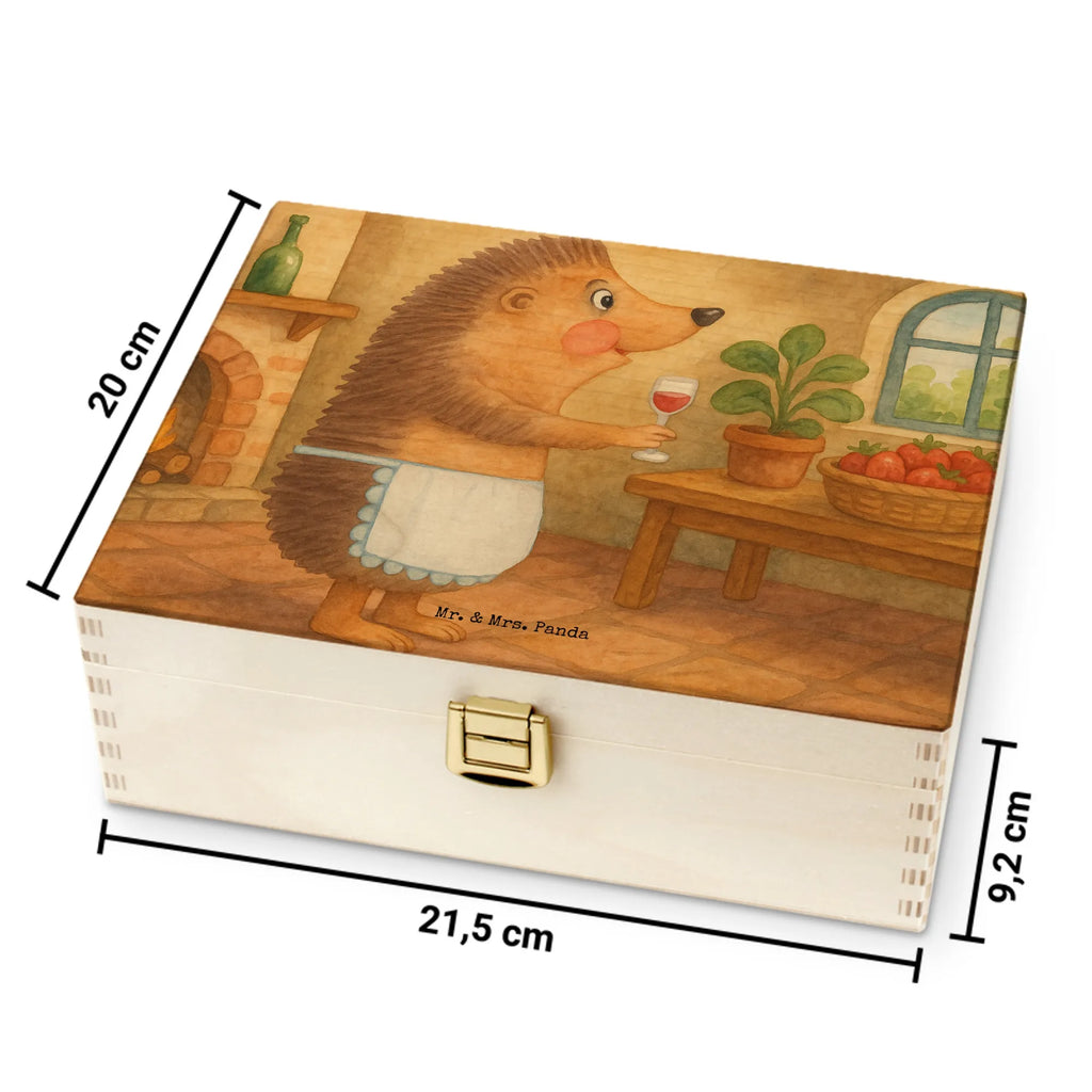 teebehälter Igel Wein Design aufbewahrungsbox tee, teekasten, aufbewahrung tee, teebeutel behälter, teebeutel aufbewahrungsbox, tee sortierbox, teebeutel organizer, tee beutel halter, holzteekiste, teebehälter, tee kiste, vorratsbox tee, box für teebeutel, tee organizer box, tee organizer, teekiste, teebox, aufbewahrungsbox für teebeutel, holzteebox, teeaufbewahrungsbox, teedose, teeaufbewahrung, box für tee, teebeutel aufbewahrung, teebeutelbox, teebox für teebeutel, lustige Sprüche, Tiere, Tiermotive, Gute Laune, Geschenk Weinliebhaber, Rotwein, Weinglas, Wein Spruch, Geschenk Weintrinker, Wein Deko, Wein trinken, Weißwein, Igel