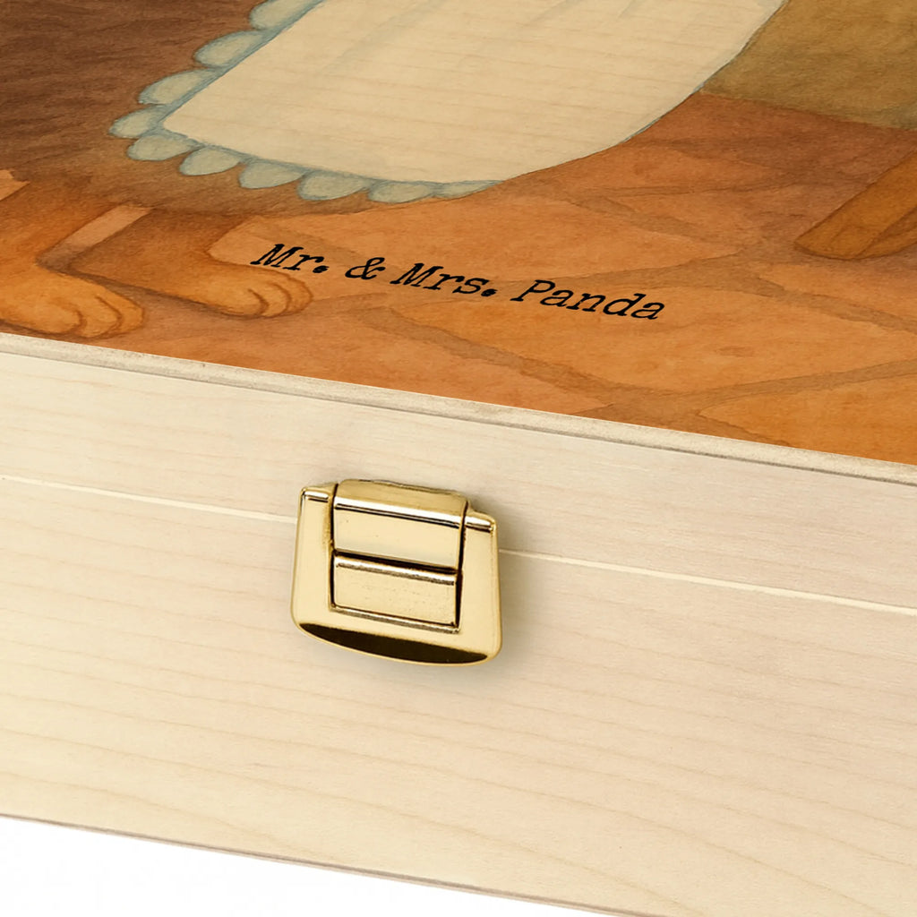 teebehälter Igel Wein Design aufbewahrungsbox tee, teekasten, aufbewahrung tee, teebeutel behälter, teebeutel aufbewahrungsbox, tee sortierbox, teebeutel organizer, tee beutel halter, holzteekiste, teebehälter, tee kiste, vorratsbox tee, box für teebeutel, tee organizer box, tee organizer, teekiste, teebox, aufbewahrungsbox für teebeutel, holzteebox, teeaufbewahrungsbox, teedose, teeaufbewahrung, box für tee, teebeutel aufbewahrung, teebeutelbox, teebox für teebeutel, lustige Sprüche, Tiere, Tiermotive, Gute Laune, Geschenk Weinliebhaber, Rotwein, Weinglas, Wein Spruch, Geschenk Weintrinker, Wein Deko, Wein trinken, Weißwein, Igel