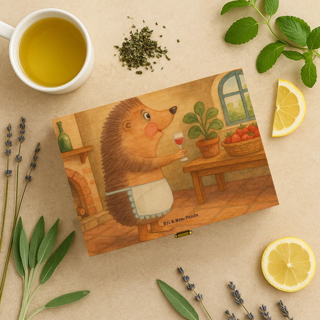 teebehälter Igel Wein Design aufbewahrungsbox tee, teekasten, aufbewahrung tee, teebeutel behälter, teebeutel aufbewahrungsbox, tee sortierbox, teebeutel organizer, tee beutel halter, holzteekiste, teebehälter, tee kiste, vorratsbox tee, box für teebeutel, tee organizer box, tee organizer, teekiste, teebox, aufbewahrungsbox für teebeutel, holzteebox, teeaufbewahrungsbox, teedose, teeaufbewahrung, box für tee, teebeutel aufbewahrung, teebeutelbox, teebox für teebeutel, lustige Sprüche, Tiere, Tiermotive, Gute Laune, Geschenk Weinliebhaber, Rotwein, Weinglas, Wein Spruch, Geschenk Weintrinker, Wein Deko, Wein trinken, Weißwein, Igel