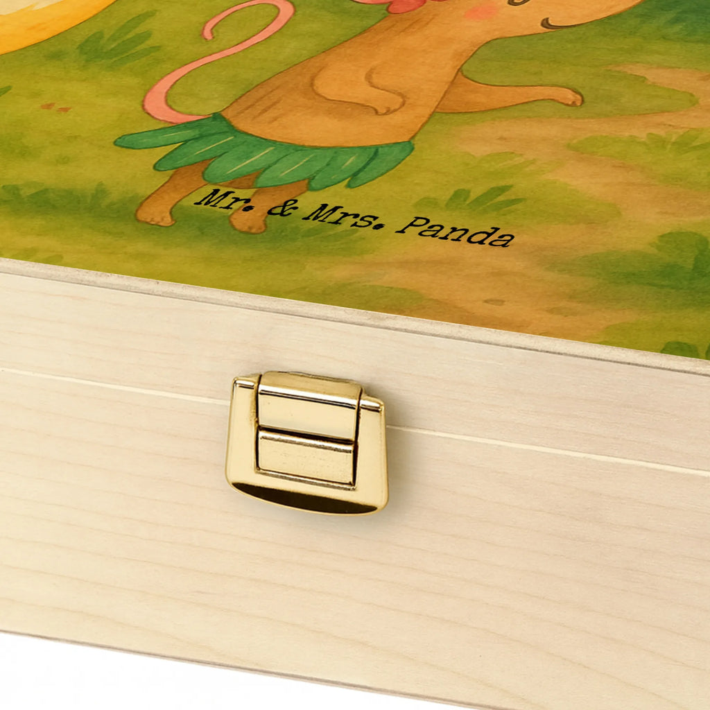  forest animals Aloha Design card, gift ideas, gifts, small animals, cute, cute animal motives, hand drawn, funny sayings, good mood, special gifts, animal lover, dancing, forest, forest animals, rabbit, music, laughter