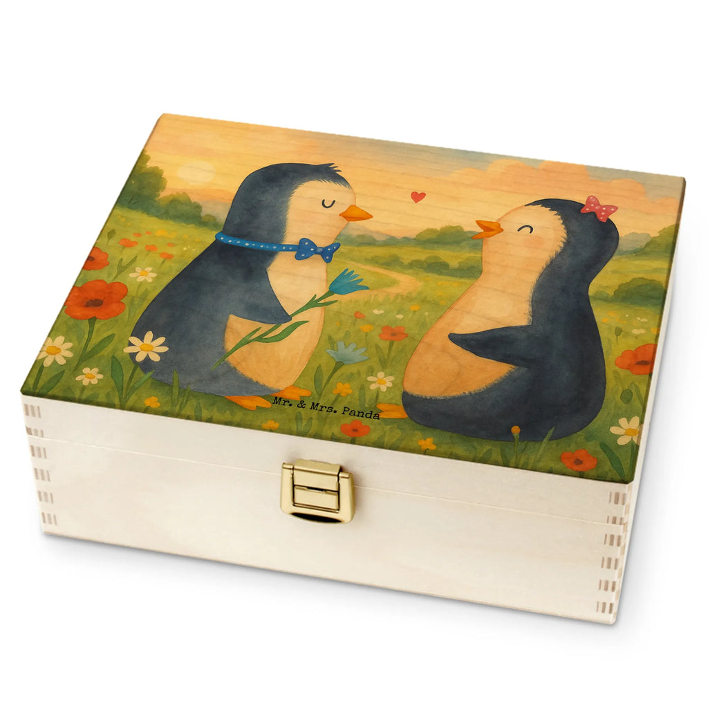  Pingwin para Design holzteekiste, tee organizer, teekasten, box für tee, teebeutel aufbewahrung, tee sortierbox, box für teebeutel, teekiste, holzteebox, tee kiste, teebeutel behälter, tee organizer box, teeaufbewahrungsbox, teebeutel organizer, teebeutelbox, aufbewahrung tee, vorratsbox tee, aufbewahrungsbox für teebeutel, aufbewahrungsbox tee, teeaufbewahrung, teebeutel aufbewahrungsbox, teebox für teebeutel, teebox, tee beutel halter, teedose, teebehälter, Pinguin, Jahrestag, Liebespaar, Hochzeitstag, Hochzeit, Traumpaar, Hochzeitsgeschenk, große Liebe, Liebesgeschenk, Verlobung, Liebesbeweis, Pinguine, Liebe
