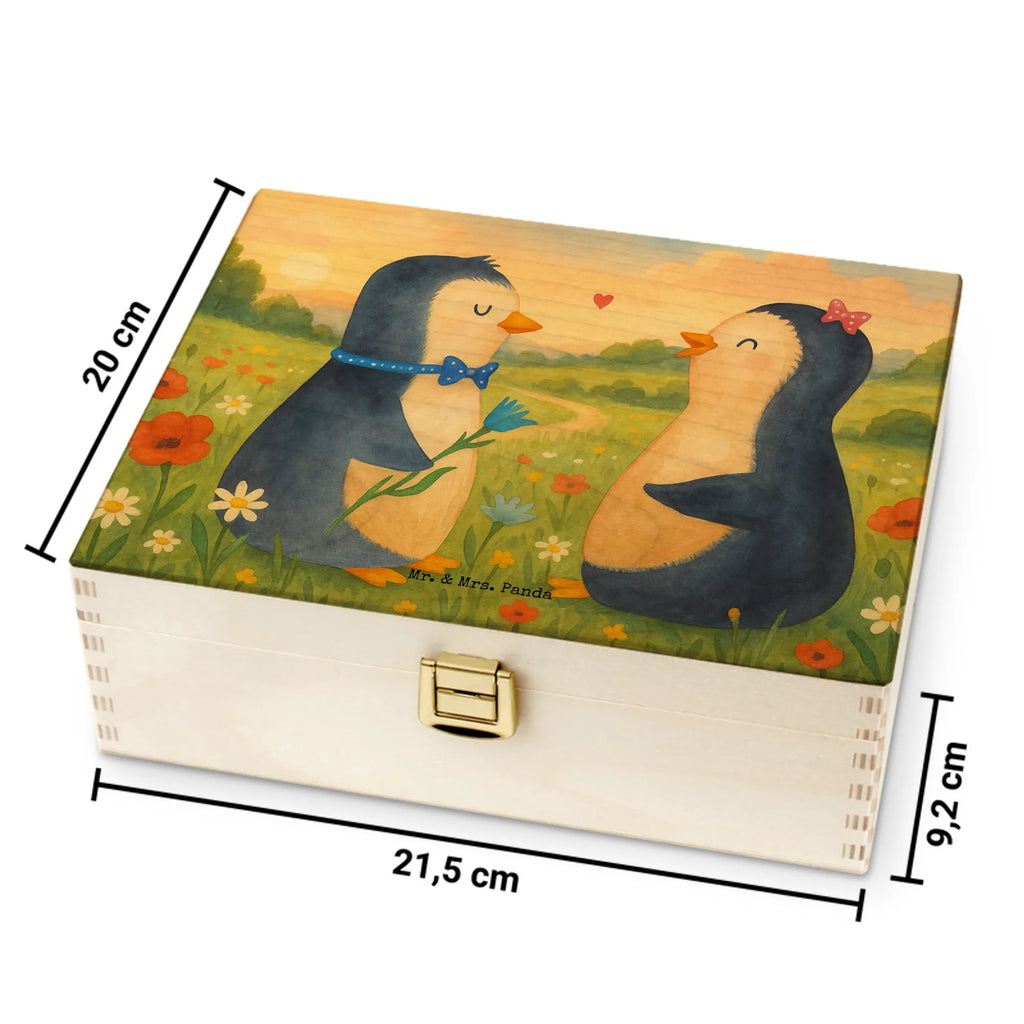  Pingwin para Design holzteekiste, tee organizer, teekasten, box für tee, teebeutel aufbewahrung, tee sortierbox, box für teebeutel, teekiste, holzteebox, tee kiste, teebeutel behälter, tee organizer box, teeaufbewahrungsbox, teebeutel organizer, teebeutelbox, aufbewahrung tee, vorratsbox tee, aufbewahrungsbox für teebeutel, aufbewahrungsbox tee, teeaufbewahrung, teebeutel aufbewahrungsbox, teebox für teebeutel, teebox, tee beutel halter, teedose, teebehälter, Pinguin, Jahrestag, Liebespaar, Hochzeitstag, Hochzeit, Traumpaar, Hochzeitsgeschenk, große Liebe, Liebesgeschenk, Verlobung, Liebesbeweis, Pinguine, Liebe