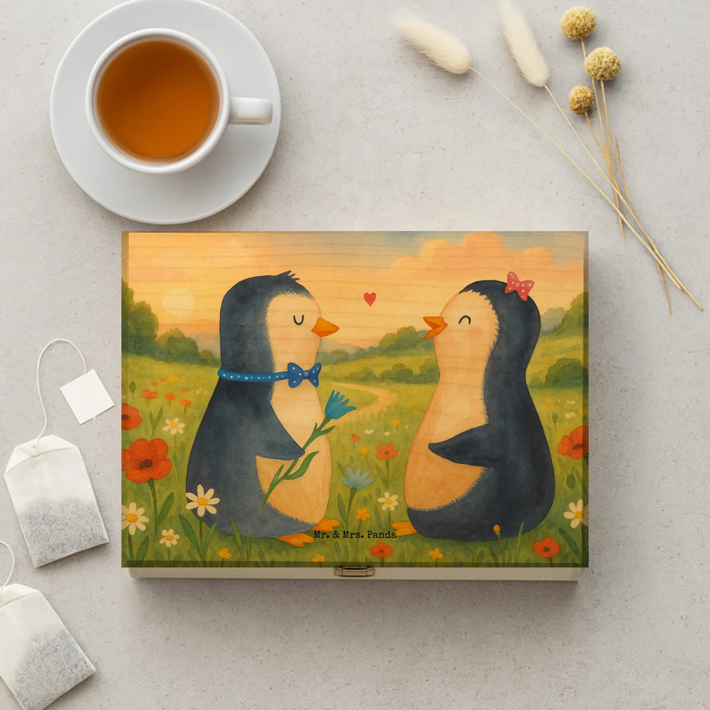  Pingwin para Design holzteekiste, tee organizer, teekasten, box für tee, teebeutel aufbewahrung, tee sortierbox, box für teebeutel, teekiste, holzteebox, tee kiste, teebeutel behälter, tee organizer box, teeaufbewahrungsbox, teebeutel organizer, teebeutelbox, aufbewahrung tee, vorratsbox tee, aufbewahrungsbox für teebeutel, aufbewahrungsbox tee, teeaufbewahrung, teebeutel aufbewahrungsbox, teebox für teebeutel, teebox, tee beutel halter, teedose, teebehälter, Pinguin, Jahrestag, Liebespaar, Hochzeitstag, Hochzeit, Traumpaar, Hochzeitsgeschenk, große Liebe, Liebesgeschenk, Verlobung, Liebesbeweis, Pinguine, Liebe