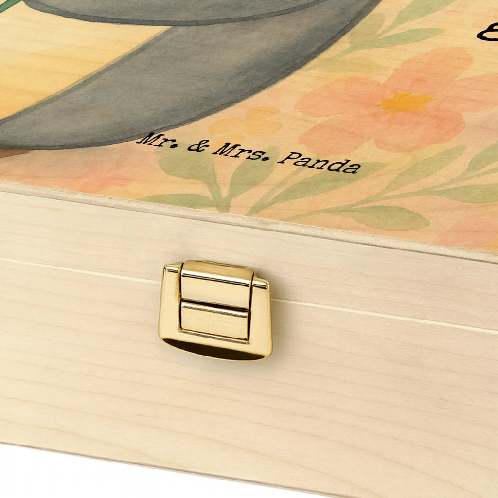  dziewica Astrologia Design Znak zodiaku, gwiazdozbiór, astrologia, ascendent