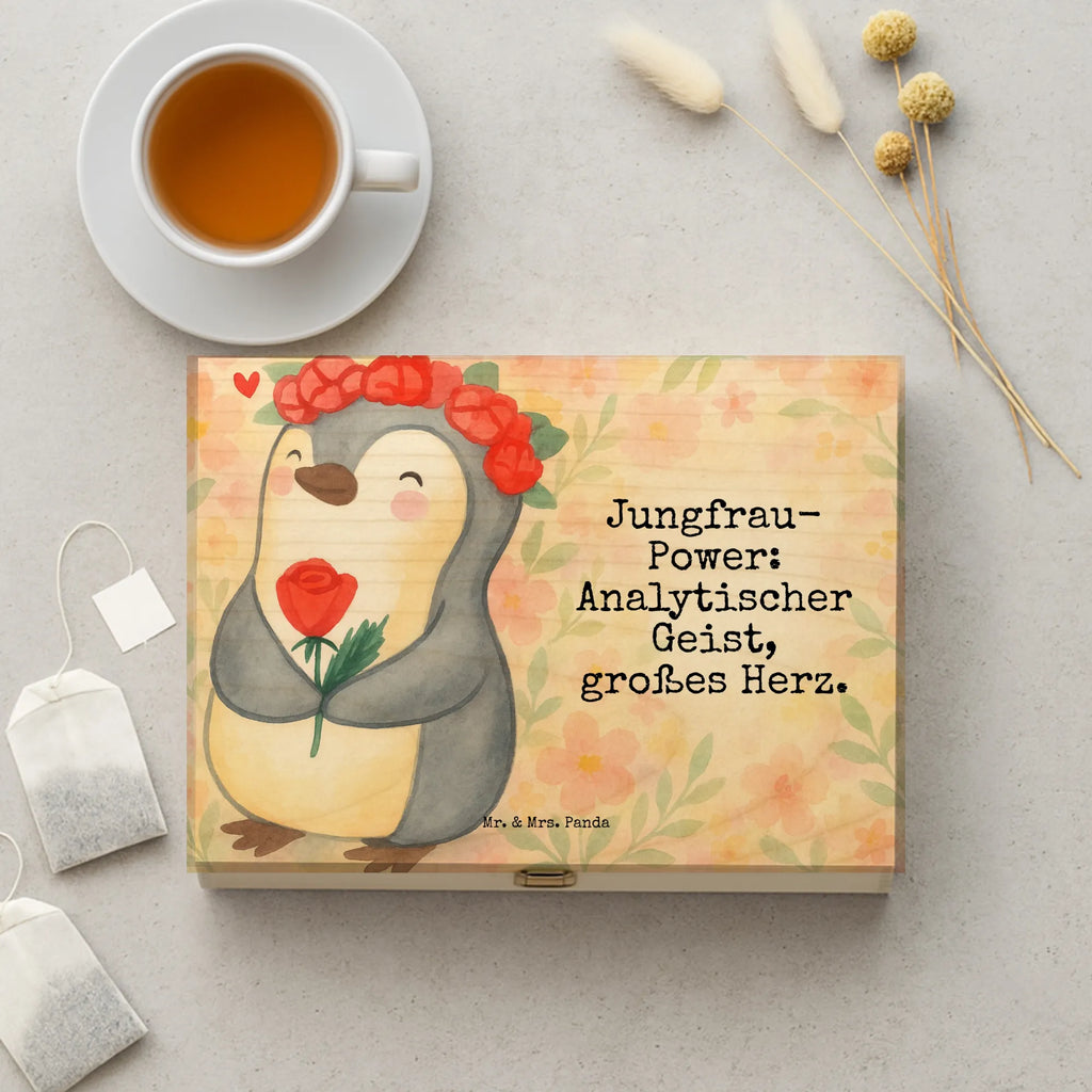  dziewica Astrologia Design Znak zodiaku, gwiazdozbiór, astrologia, ascendent