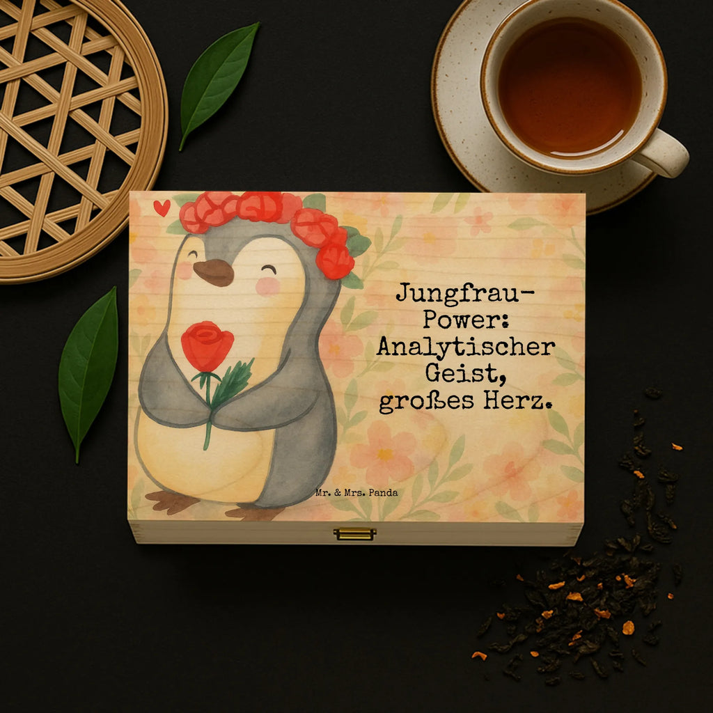  dziewica Astrologia Design Znak zodiaku, gwiazdozbiór, astrologia, ascendent