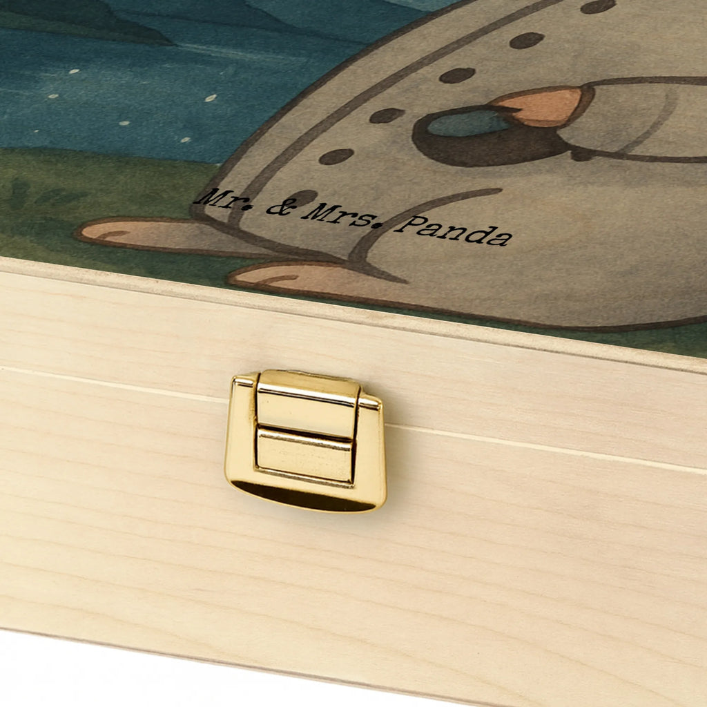  Byk Astrologia Design Znak zodiaku, gwiazdozbiór, astrologia, ascendent