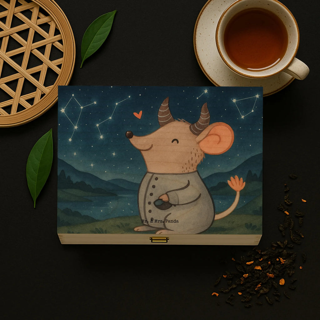  Byk Astrologia Design Znak zodiaku, gwiazdozbiór, astrologia, ascendent