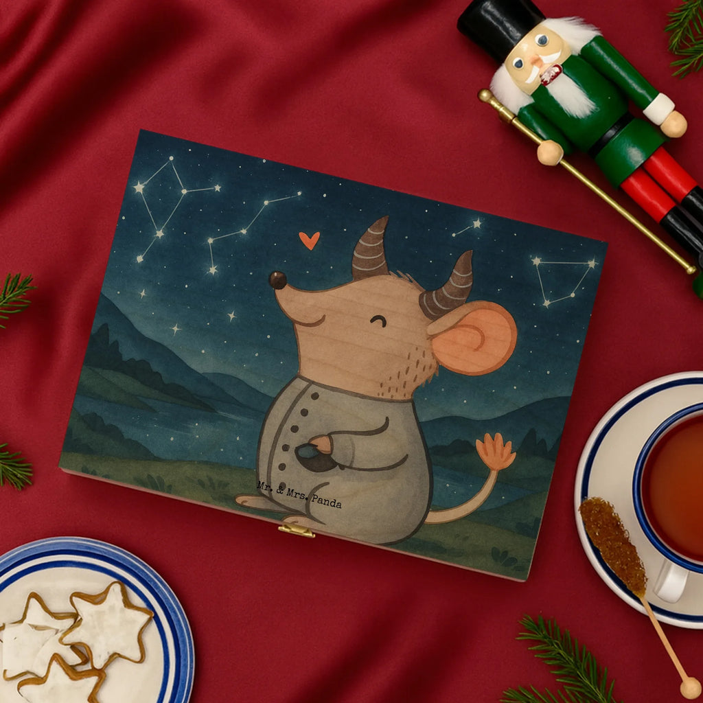  Byk Astrologia Design Znak zodiaku, gwiazdozbiór, astrologia, ascendent