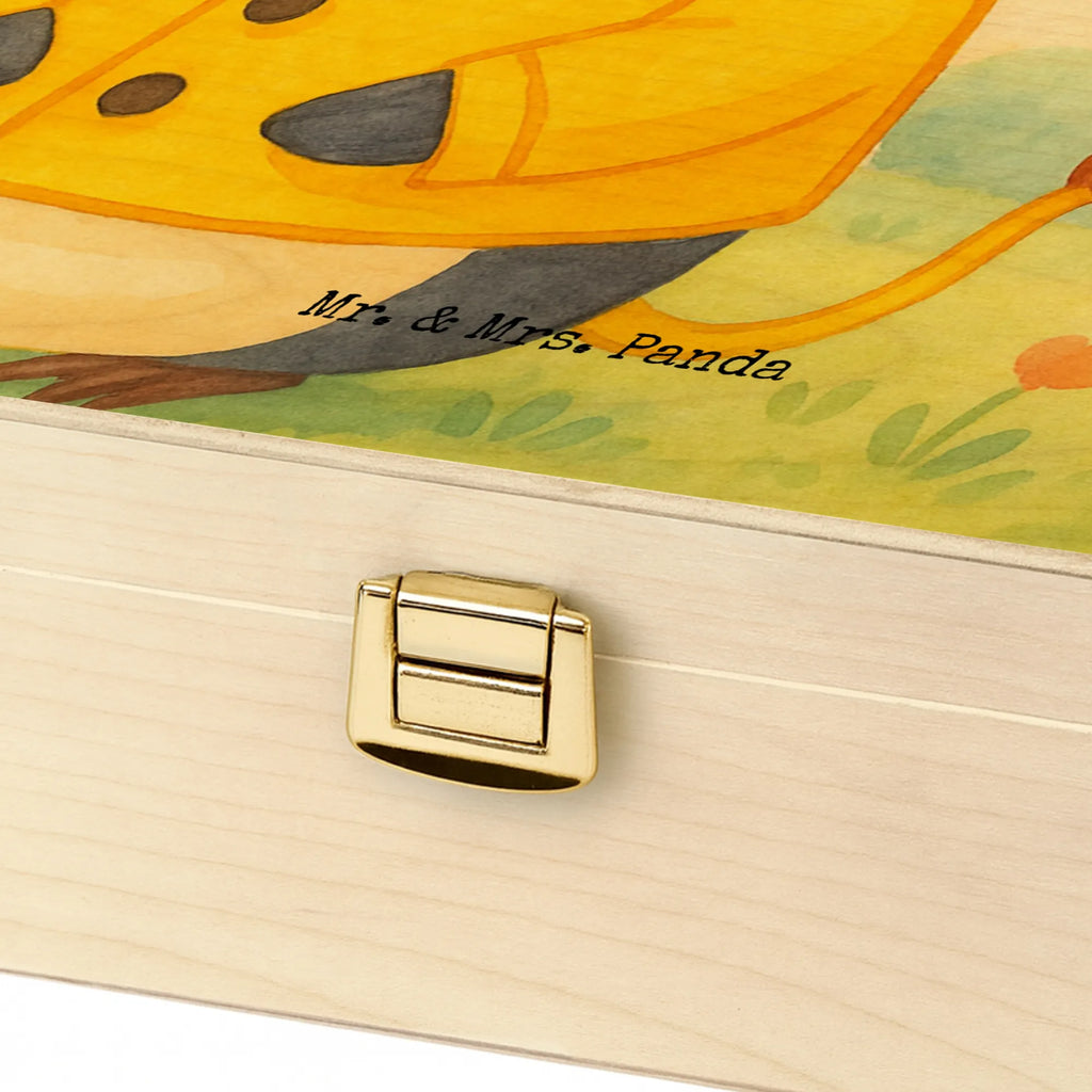 teebox Löwe Astrologie Design teedose, teebeutel behälter, box für teebeutel, aufbewahrungsbox tee, holzteebox, teekiste, box für tee, tee beutel halter, teekasten, teebox für teebeutel, vorratsbox tee, aufbewahrung tee, holzteekiste, tee organizer box, tee sortierbox, teebeutel organizer, teebeutel aufbewahrungsbox, teeaufbewahrungsbox, teebox, teebeutelbox, aufbewahrungsbox für teebeutel, teeaufbewahrung, tee kiste, teebeutel aufbewahrung, tee organizer, teebehälter, Sternzeichen, Tierkreiszeichen, Horoskop, Astrologie, Aszendent, Sternzeichen Löwe, Löwe, Geschenkidee zum Geburtstag, Geburtstagsgeschenk