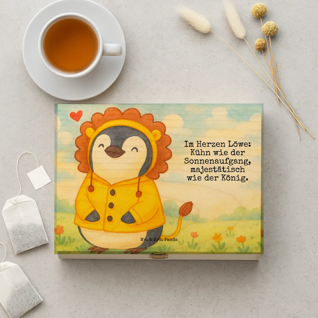 teebox Löwe Astrologie Design teedose, teebeutel behälter, box für teebeutel, aufbewahrungsbox tee, holzteebox, teekiste, box für tee, tee beutel halter, teekasten, teebox für teebeutel, vorratsbox tee, aufbewahrung tee, holzteekiste, tee organizer box, tee sortierbox, teebeutel organizer, teebeutel aufbewahrungsbox, teeaufbewahrungsbox, teebox, teebeutelbox, aufbewahrungsbox für teebeutel, teeaufbewahrung, tee kiste, teebeutel aufbewahrung, tee organizer, teebehälter, Sternzeichen, Tierkreiszeichen, Horoskop, Astrologie, Aszendent, Sternzeichen Löwe, Löwe, Geschenkidee zum Geburtstag, Geburtstagsgeschenk