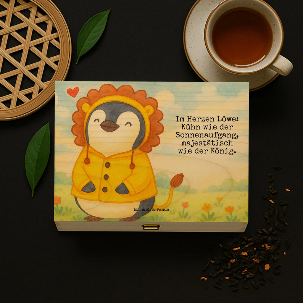 teebox Löwe Astrologie Design teedose, teebeutel behälter, box für teebeutel, aufbewahrungsbox tee, holzteebox, teekiste, box für tee, tee beutel halter, teekasten, teebox für teebeutel, vorratsbox tee, aufbewahrung tee, holzteekiste, tee organizer box, tee sortierbox, teebeutel organizer, teebeutel aufbewahrungsbox, teeaufbewahrungsbox, teebox, teebeutelbox, aufbewahrungsbox für teebeutel, teeaufbewahrung, tee kiste, teebeutel aufbewahrung, tee organizer, teebehälter, Sternzeichen, Tierkreiszeichen, Horoskop, Astrologie, Aszendent, Sternzeichen Löwe, Löwe, Geschenkidee zum Geburtstag, Geburtstagsgeschenk