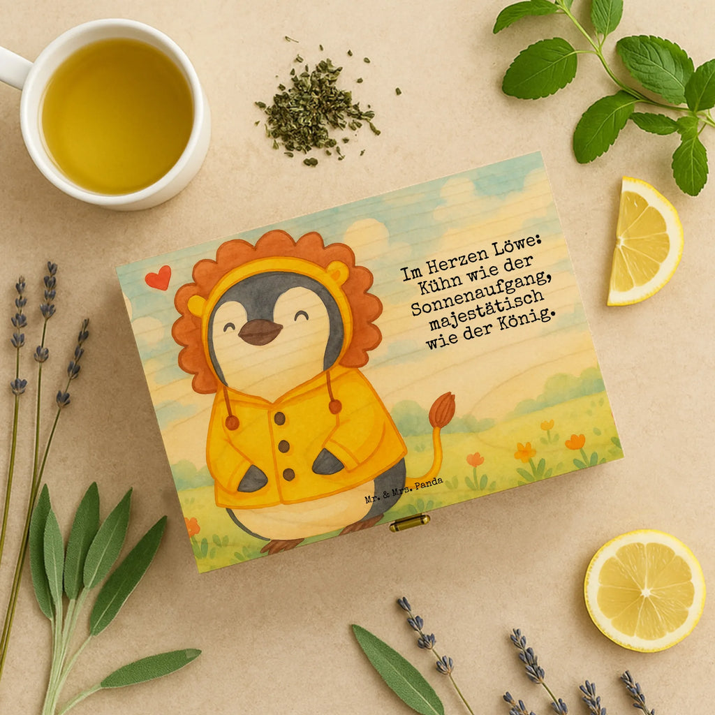 teebox Löwe Astrologie Design teedose, teebeutel behälter, box für teebeutel, aufbewahrungsbox tee, holzteebox, teekiste, box für tee, tee beutel halter, teekasten, teebox für teebeutel, vorratsbox tee, aufbewahrung tee, holzteekiste, tee organizer box, tee sortierbox, teebeutel organizer, teebeutel aufbewahrungsbox, teeaufbewahrungsbox, teebox, teebeutelbox, aufbewahrungsbox für teebeutel, teeaufbewahrung, tee kiste, teebeutel aufbewahrung, tee organizer, teebehälter, Sternzeichen, Tierkreiszeichen, Horoskop, Astrologie, Aszendent, Sternzeichen Löwe, Löwe, Geschenkidee zum Geburtstag, Geburtstagsgeschenk