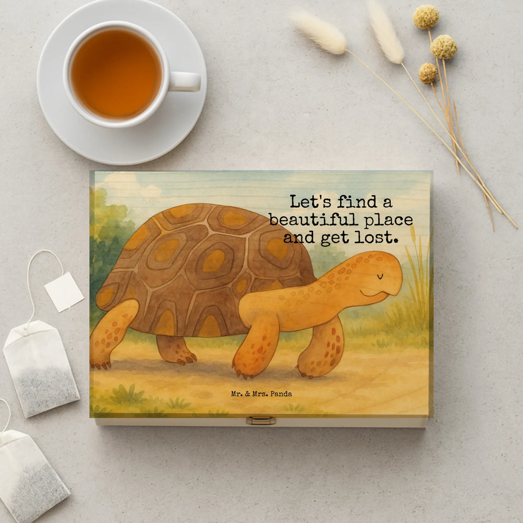  tortoise March Design gift ideas, vacation, Seafood, aquatic animals, ocean, shells, corals, reef, whale, narwhal, sea urchin, lobster, platypus, manatee, crocodile, shrimp, gifts for seafood lovers, water world, underwater animals, underwater world, deep sea, seafood fans, seafood decoration, seafood posters, adventure, new start, turtles, favourite person