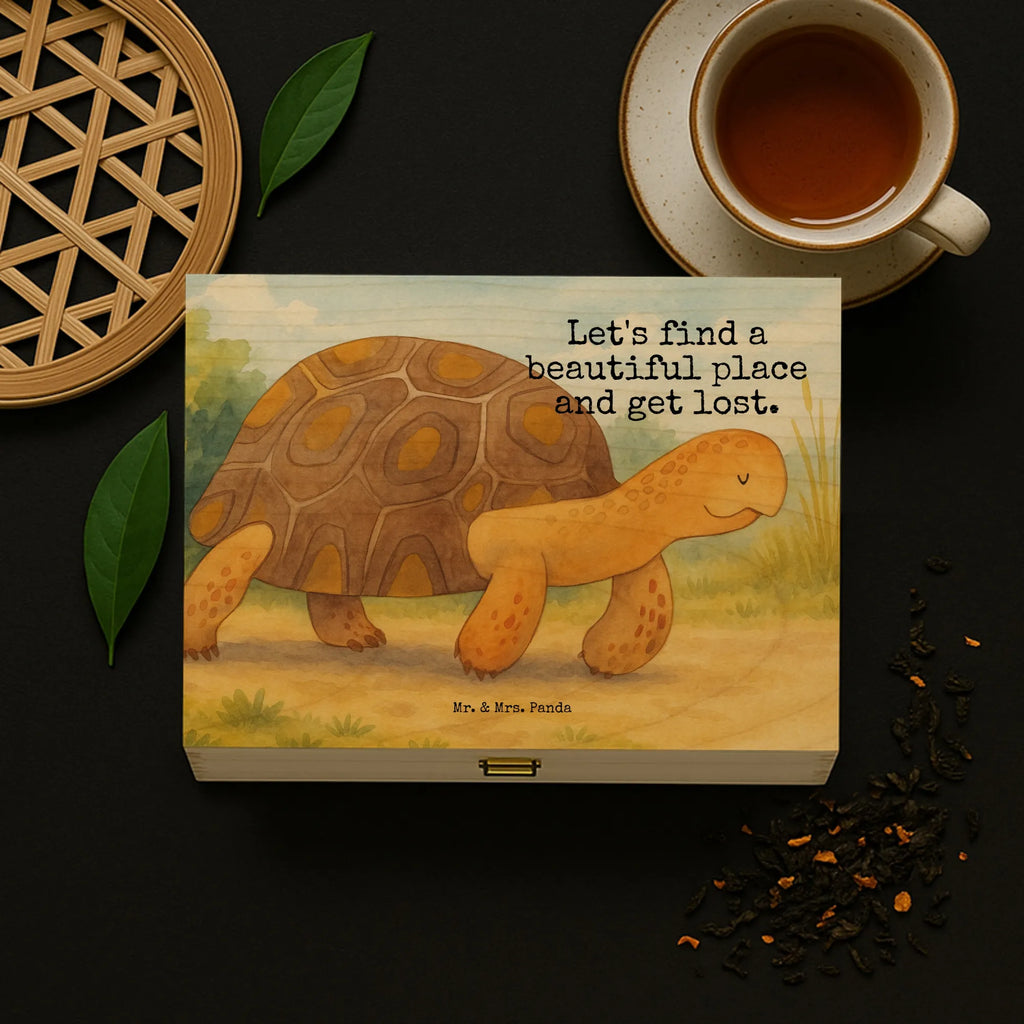  tortoise March Design gift ideas, vacation, Seafood, aquatic animals, ocean, shells, corals, reef, whale, narwhal, sea urchin, lobster, platypus, manatee, crocodile, shrimp, gifts for seafood lovers, water world, underwater animals, underwater world, deep sea, seafood fans, seafood decoration, seafood posters, adventure, new start, turtles, favourite person