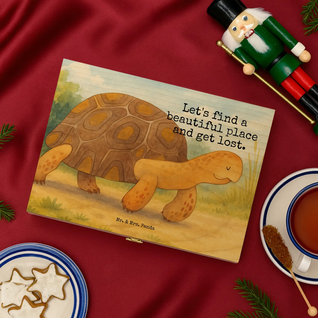  tortoise March Design gift ideas, vacation, Seafood, aquatic animals, ocean, shells, corals, reef, whale, narwhal, sea urchin, lobster, platypus, manatee, crocodile, shrimp, gifts for seafood lovers, water world, underwater animals, underwater world, deep sea, seafood fans, seafood decoration, seafood posters, adventure, new start, turtles, favourite person