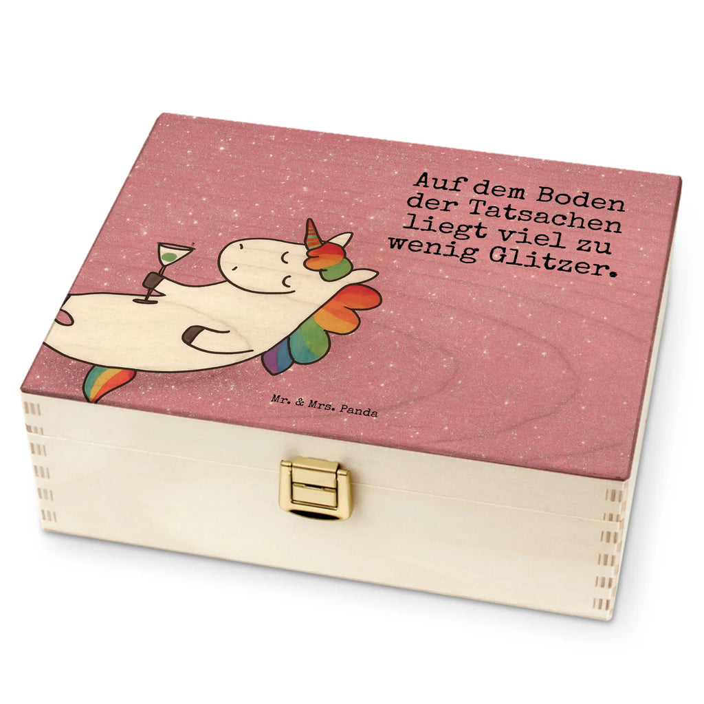  unicorn cocktail Design girlfriend gift, champagne, girlfriend present, fun, celebrating, birthday