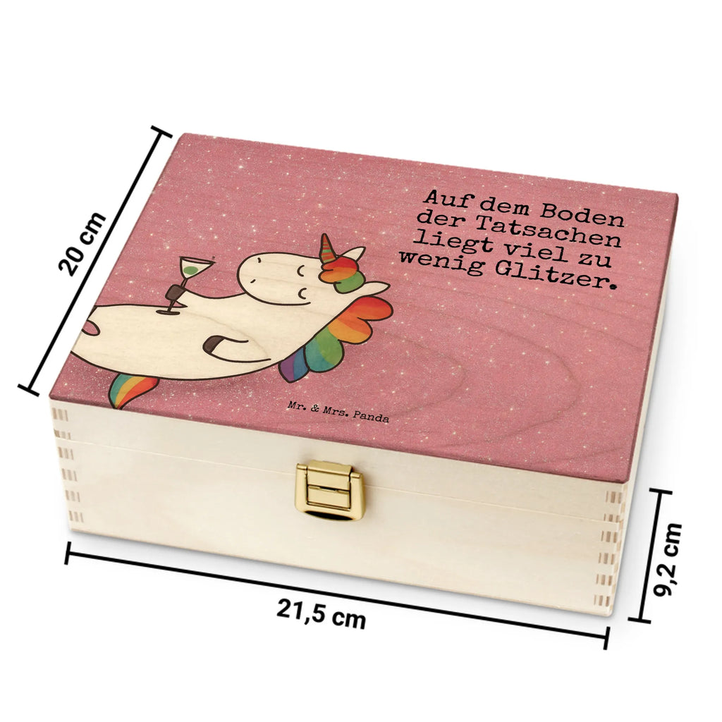  unicorn cocktail Design girlfriend gift, champagne, girlfriend present, fun, celebrating, birthday