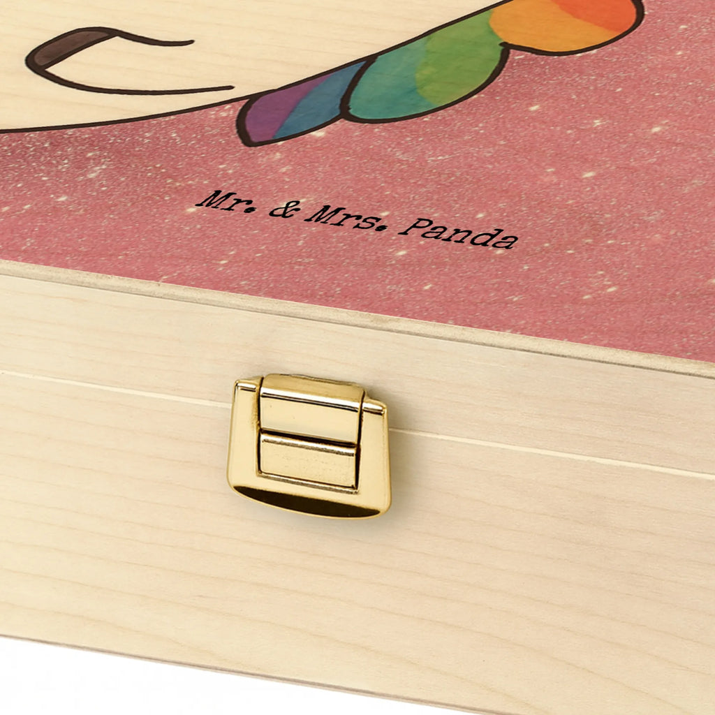  unicorn cocktail Design girlfriend gift, champagne, girlfriend present, fun, celebrating, birthday