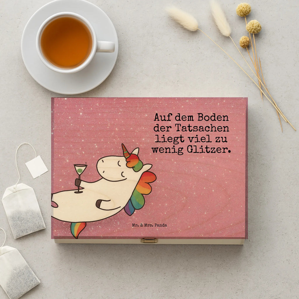  unicorn cocktail Design girlfriend gift, champagne, girlfriend present, fun, celebrating, birthday