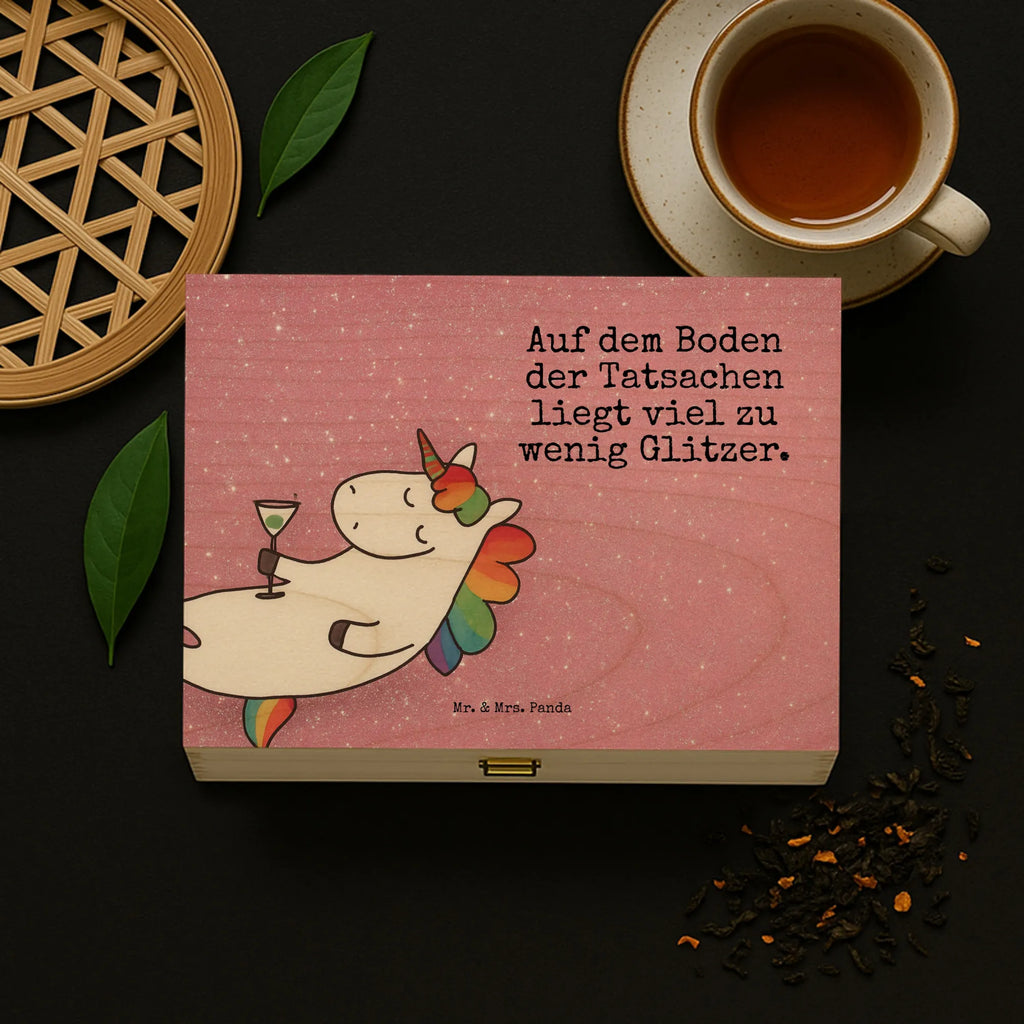  unicorn cocktail Design girlfriend gift, champagne, girlfriend present, fun, celebrating, birthday