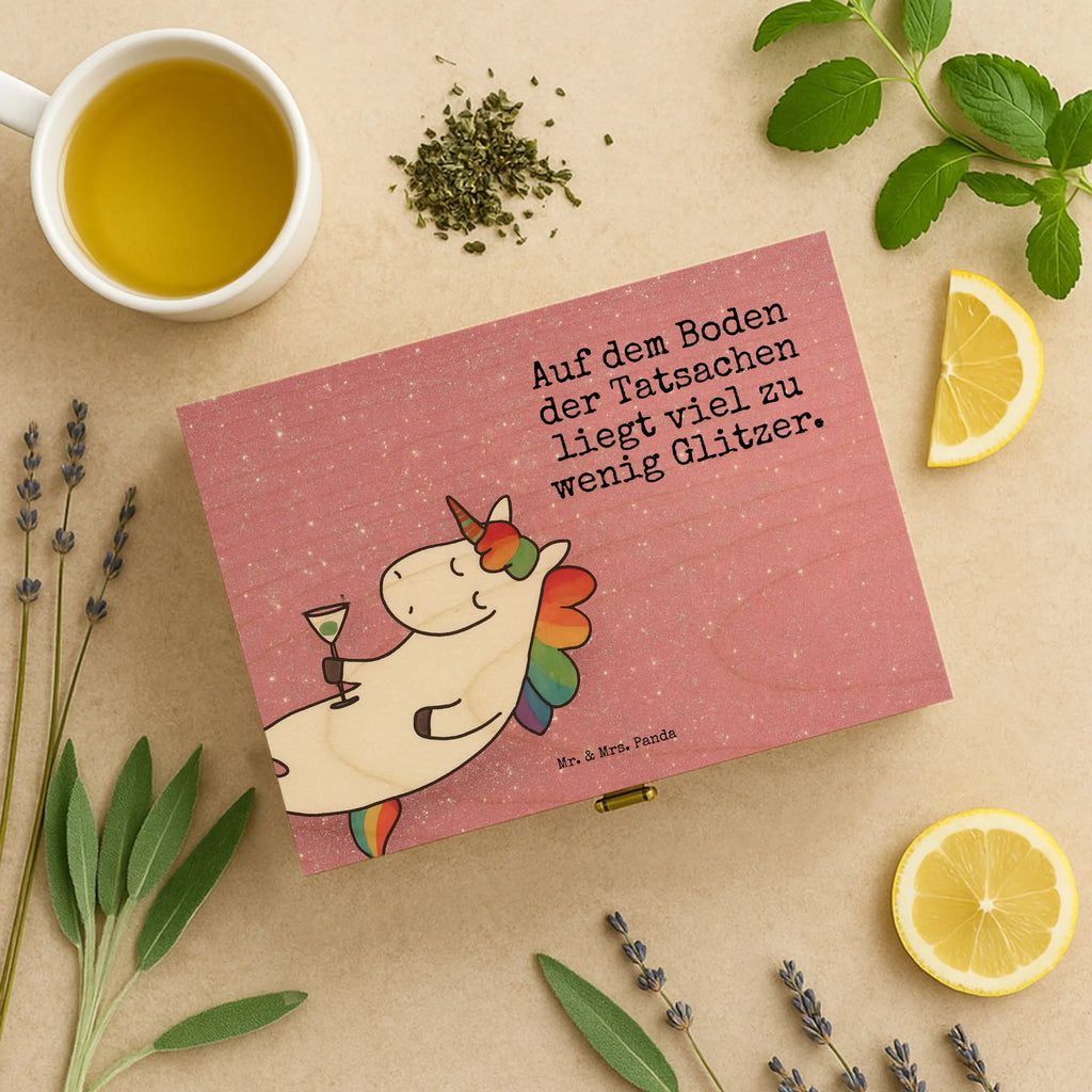  unicorn cocktail Design girlfriend gift, champagne, girlfriend present, fun, celebrating, birthday