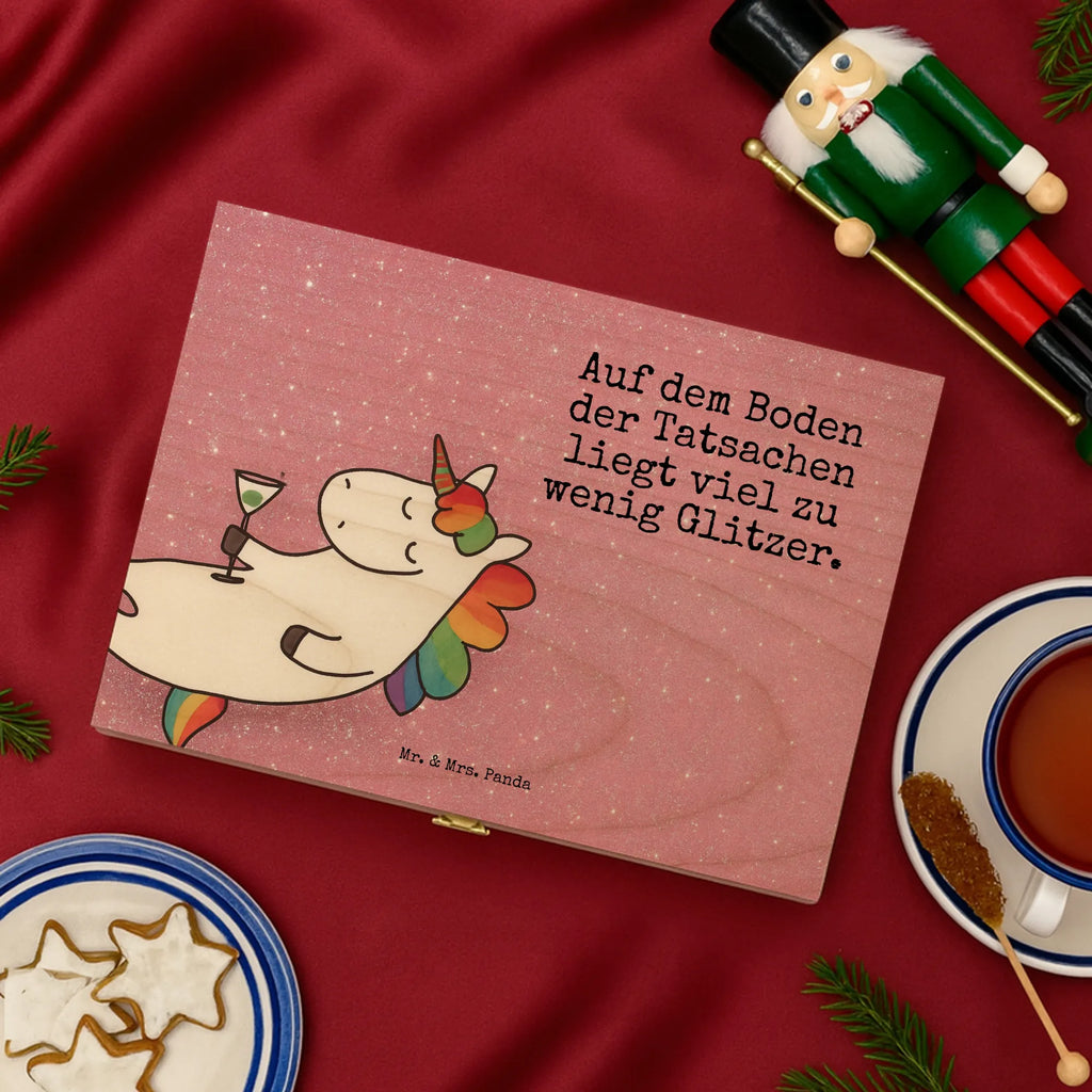  unicorn cocktail Design girlfriend gift, champagne, girlfriend present, fun, celebrating, birthday