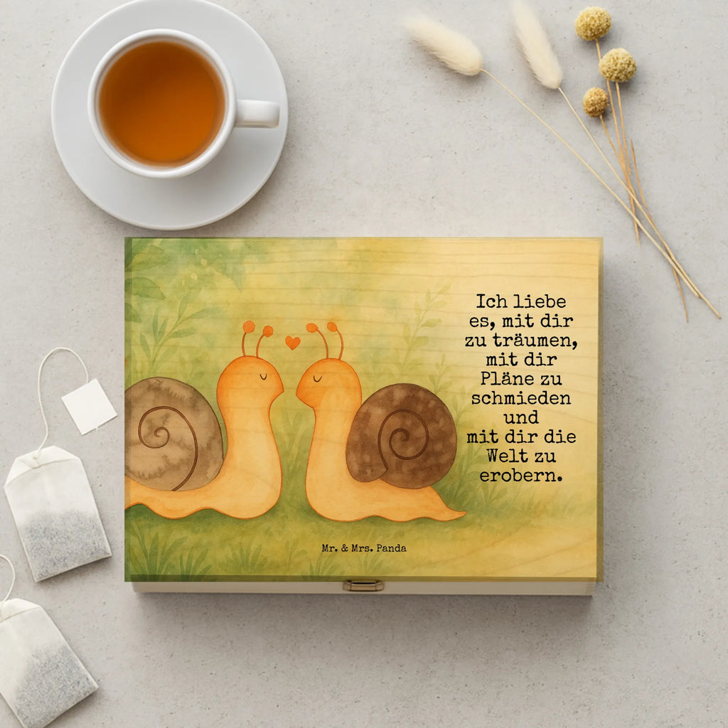 tee organizer Schnecken Liebe Design vorratsbox tee, teebehälter, teeaufbewahrung, tee sortierbox, holzteebox, teekasten, aufbewahrungsbox tee, tee beutel halter, aufbewahrung tee, teebeutel aufbewahrung, box für teebeutel, teebeutelbox, teebeutel behälter, teedose, tee kiste, teekiste, teebeutel organizer, holzteekiste, tee organizer box, teebeutel aufbewahrungsbox, teebox, tee organizer, teebox für teebeutel, aufbewahrungsbox für teebeutel, teeaufbewahrungsbox, box für tee, Freundin, Freund, Liebe, Liebesgeschenk, Jahrestag, Verlobung, Partner, Ehemann, Ehefrau, Heiraten, Heiratsantrag, Hocheitstag