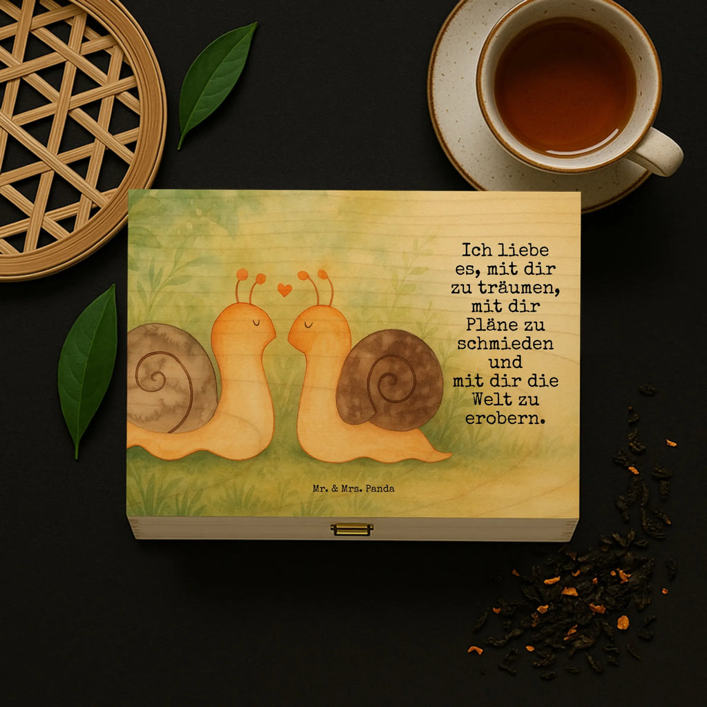 tee organizer Schnecken Liebe Design vorratsbox tee, teebehälter, teeaufbewahrung, tee sortierbox, holzteebox, teekasten, aufbewahrungsbox tee, tee beutel halter, aufbewahrung tee, teebeutel aufbewahrung, box für teebeutel, teebeutelbox, teebeutel behälter, teedose, tee kiste, teekiste, teebeutel organizer, holzteekiste, tee organizer box, teebeutel aufbewahrungsbox, teebox, tee organizer, teebox für teebeutel, aufbewahrungsbox für teebeutel, teeaufbewahrungsbox, box für tee, Freundin, Freund, Liebe, Liebesgeschenk, Jahrestag, Verlobung, Partner, Ehemann, Ehefrau, Heiraten, Heiratsantrag, Hocheitstag