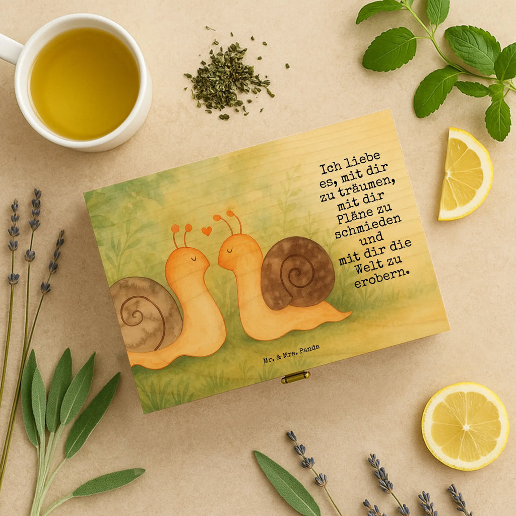 tee organizer Schnecken Liebe Design vorratsbox tee, teebehälter, teeaufbewahrung, tee sortierbox, holzteebox, teekasten, aufbewahrungsbox tee, tee beutel halter, aufbewahrung tee, teebeutel aufbewahrung, box für teebeutel, teebeutelbox, teebeutel behälter, teedose, tee kiste, teekiste, teebeutel organizer, holzteekiste, tee organizer box, teebeutel aufbewahrungsbox, teebox, tee organizer, teebox für teebeutel, aufbewahrungsbox für teebeutel, teeaufbewahrungsbox, box für tee, Freundin, Freund, Liebe, Liebesgeschenk, Jahrestag, Verlobung, Partner, Ehemann, Ehefrau, Heiraten, Heiratsantrag, Hocheitstag