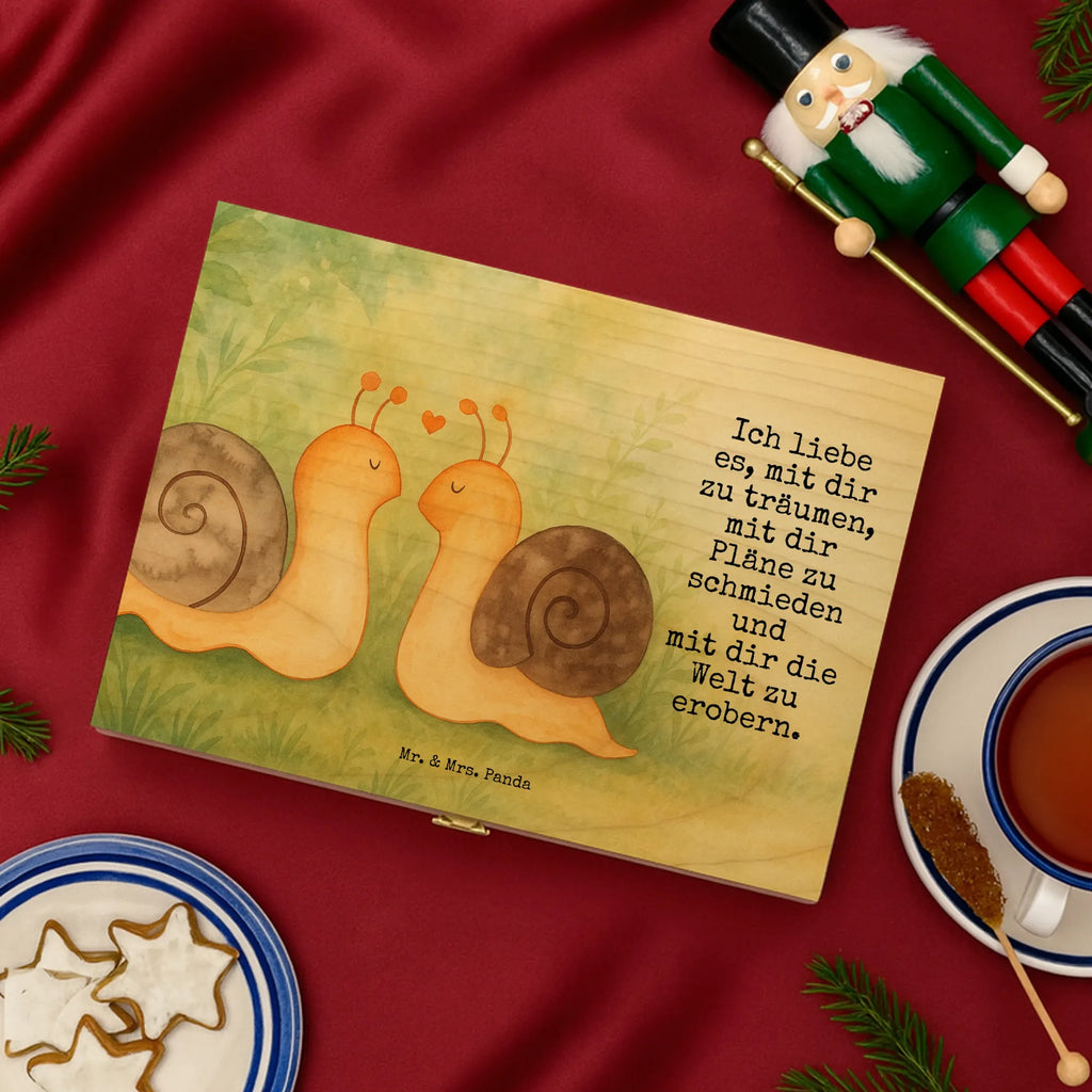 tee organizer Schnecken Liebe Design vorratsbox tee, teebehälter, teeaufbewahrung, tee sortierbox, holzteebox, teekasten, aufbewahrungsbox tee, tee beutel halter, aufbewahrung tee, teebeutel aufbewahrung, box für teebeutel, teebeutelbox, teebeutel behälter, teedose, tee kiste, teekiste, teebeutel organizer, holzteekiste, tee organizer box, teebeutel aufbewahrungsbox, teebox, tee organizer, teebox für teebeutel, aufbewahrungsbox für teebeutel, teeaufbewahrungsbox, box für tee, Freundin, Freund, Liebe, Liebesgeschenk, Jahrestag, Verlobung, Partner, Ehemann, Ehefrau, Heiraten, Heiratsantrag, Hocheitstag