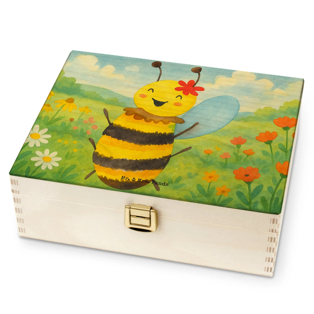 teebeutel aufbewahrung Biene Happy Design holzteekiste, aufbewahrungsbox für teebeutel, teebeutel aufbewahrung, teebox, box für tee, teedose, teekiste, tee kiste, teeaufbewahrungsbox, teeaufbewahrung, aufbewahrungsbox tee, teebeutel organizer, tee beutel halter, vorratsbox tee, teekasten, tee sortierbox, teebeutel behälter, teebox für teebeutel, teebehälter, aufbewahrung tee, tee organizer, box für teebeutel, teebeutelbox, tee organizer box, holzteebox, teebeutel aufbewahrungsbox, Biene, Wespe, Hummel