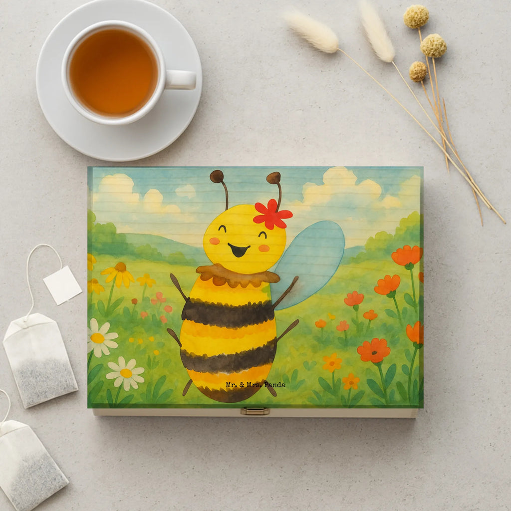 teebeutel aufbewahrung Biene Happy Design holzteekiste, aufbewahrungsbox für teebeutel, teebeutel aufbewahrung, teebox, box für tee, teedose, teekiste, tee kiste, teeaufbewahrungsbox, teeaufbewahrung, aufbewahrungsbox tee, teebeutel organizer, tee beutel halter, vorratsbox tee, teekasten, tee sortierbox, teebeutel behälter, teebox für teebeutel, teebehälter, aufbewahrung tee, tee organizer, box für teebeutel, teebeutelbox, tee organizer box, holzteebox, teebeutel aufbewahrungsbox, Biene, Wespe, Hummel