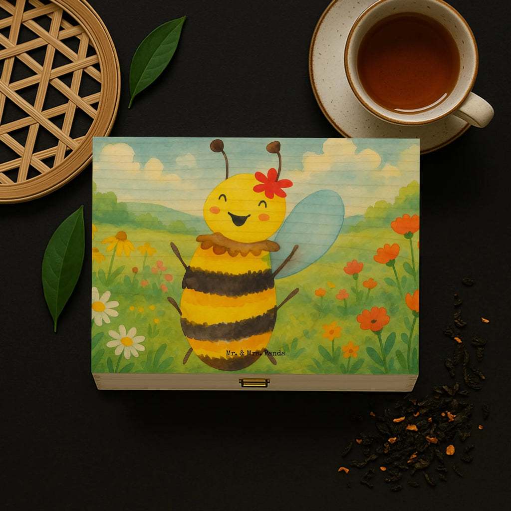 teebeutel aufbewahrung Biene Happy Design holzteekiste, aufbewahrungsbox für teebeutel, teebeutel aufbewahrung, teebox, box für tee, teedose, teekiste, tee kiste, teeaufbewahrungsbox, teeaufbewahrung, aufbewahrungsbox tee, teebeutel organizer, tee beutel halter, vorratsbox tee, teekasten, tee sortierbox, teebeutel behälter, teebox für teebeutel, teebehälter, aufbewahrung tee, tee organizer, box für teebeutel, teebeutelbox, tee organizer box, holzteebox, teebeutel aufbewahrungsbox, Biene, Wespe, Hummel