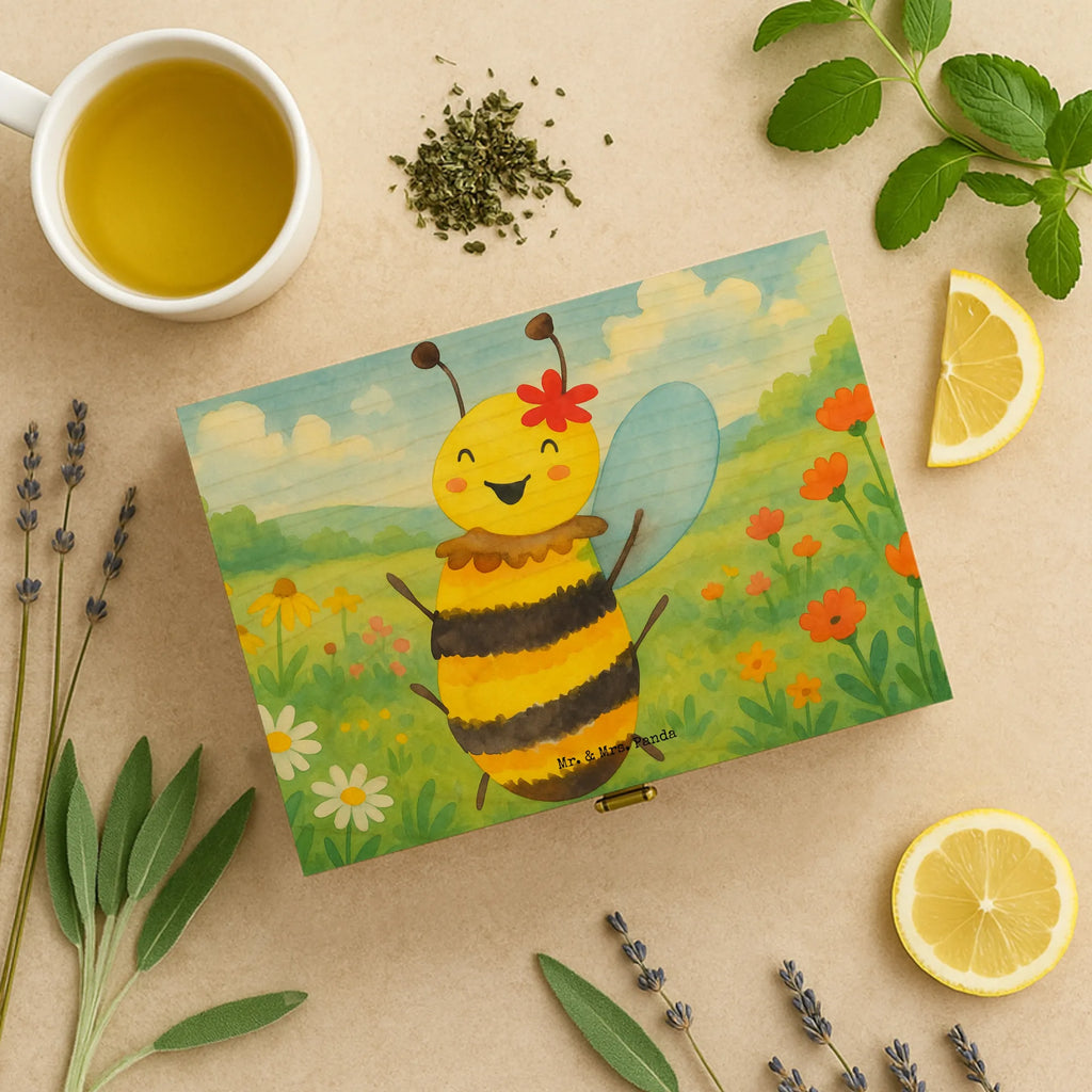 teebeutel aufbewahrung Biene Happy Design holzteekiste, aufbewahrungsbox für teebeutel, teebeutel aufbewahrung, teebox, box für tee, teedose, teekiste, tee kiste, teeaufbewahrungsbox, teeaufbewahrung, aufbewahrungsbox tee, teebeutel organizer, tee beutel halter, vorratsbox tee, teekasten, tee sortierbox, teebeutel behälter, teebox für teebeutel, teebehälter, aufbewahrung tee, tee organizer, box für teebeutel, teebeutelbox, tee organizer box, holzteebox, teebeutel aufbewahrungsbox, Biene, Wespe, Hummel