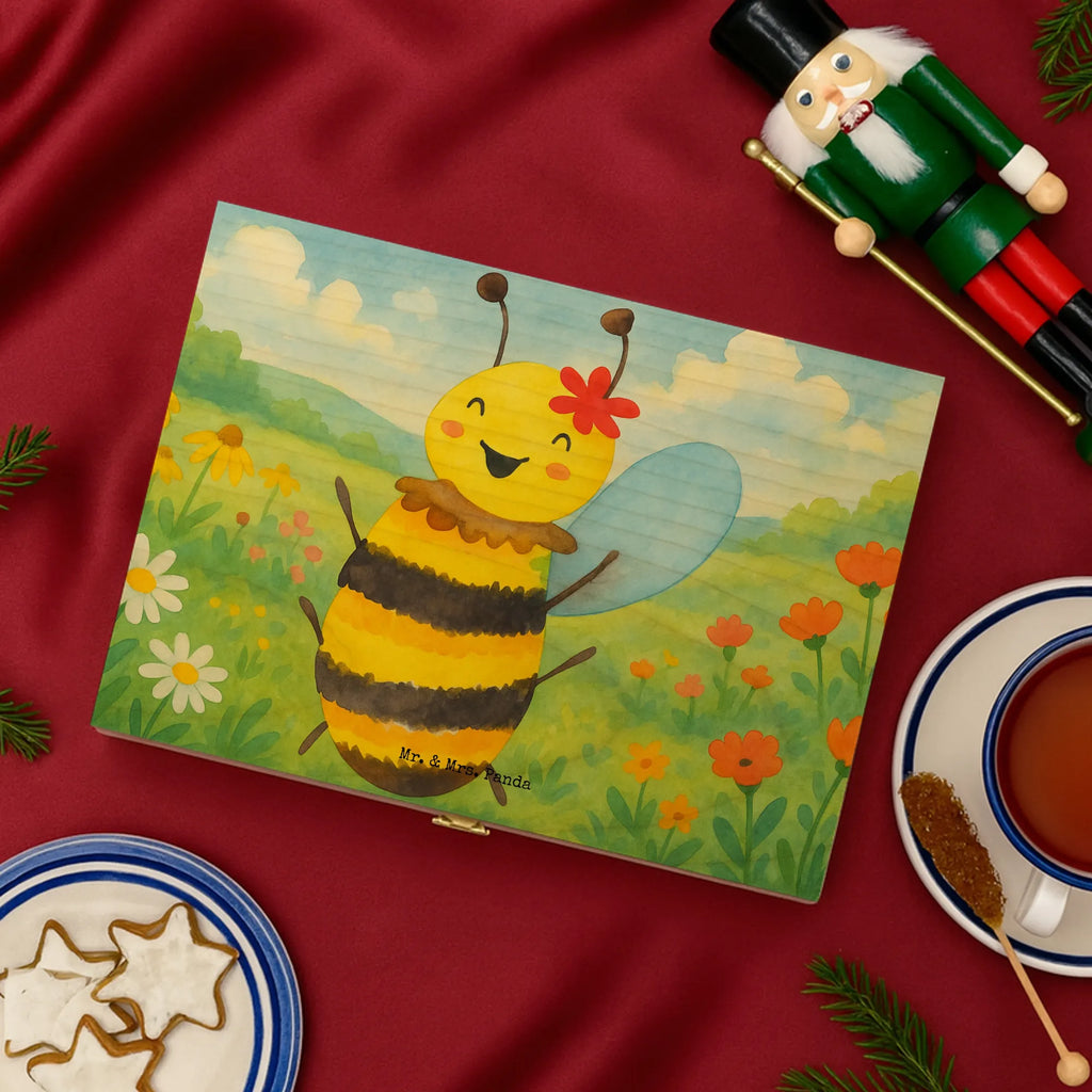 teebeutel aufbewahrung Biene Happy Design holzteekiste, aufbewahrungsbox für teebeutel, teebeutel aufbewahrung, teebox, box für tee, teedose, teekiste, tee kiste, teeaufbewahrungsbox, teeaufbewahrung, aufbewahrungsbox tee, teebeutel organizer, tee beutel halter, vorratsbox tee, teekasten, tee sortierbox, teebeutel behälter, teebox für teebeutel, teebehälter, aufbewahrung tee, tee organizer, box für teebeutel, teebeutelbox, tee organizer box, holzteebox, teebeutel aufbewahrungsbox, Biene, Wespe, Hummel