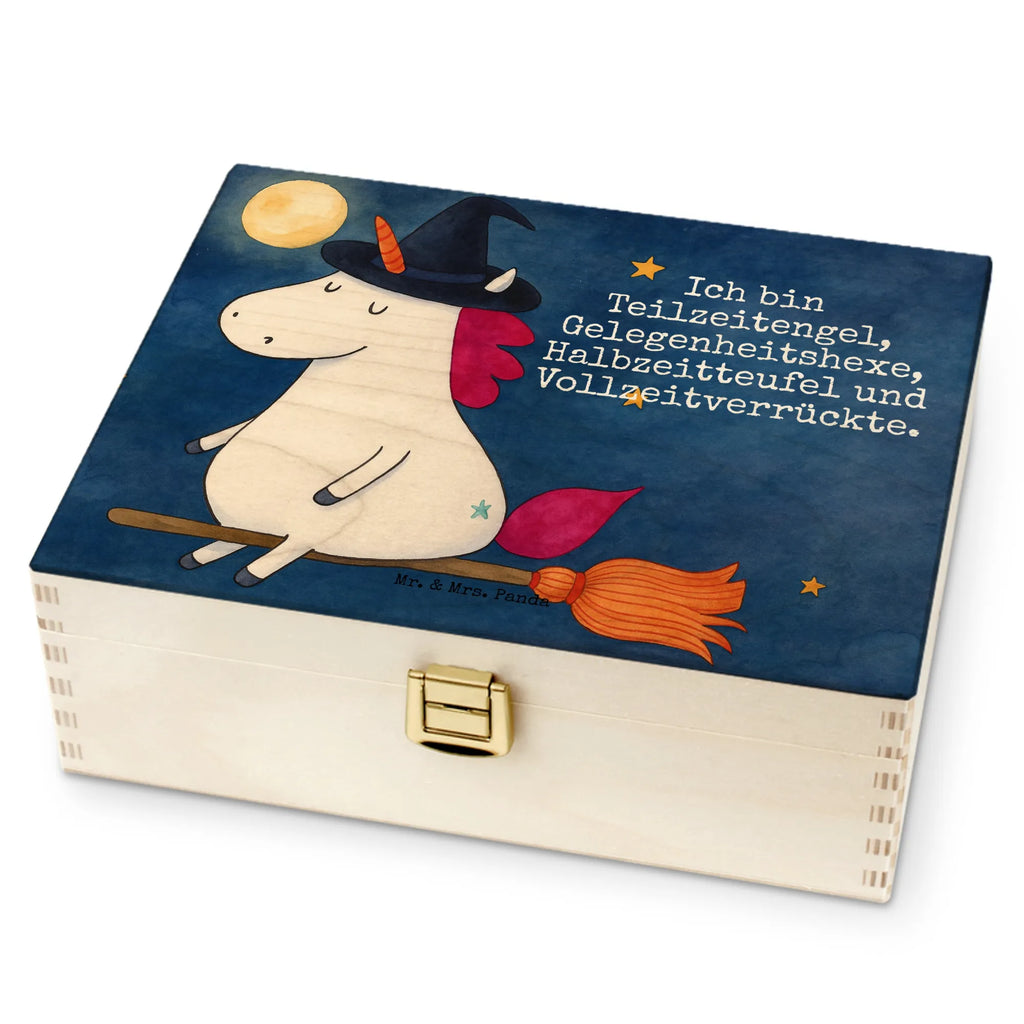 teebox Einhorn Hexe Design holzteebox, teebeutel behälter, box für teebeutel, teebeutel organizer, teebox, vorratsbox tee, teebox für teebeutel, aufbewahrung tee, teebeutel aufbewahrungsbox, box für tee, tee kiste, holzteekiste, teedose, teekiste, teebehälter, teebeutelbox, tee organizer, teeaufbewahrung, teebeutel aufbewahrung, teeaufbewahrungsbox, aufbewahrungsbox für teebeutel, tee organizer box, teekasten, aufbewahrungsbox tee, tee sortierbox, tee beutel halter, Unicorn, Einhorn, Einhörner, Einhorn Deko, Frau, Freundin, Verrückte, Hexe, Ehefrau, Engel, Teufel, Leben, Zicke