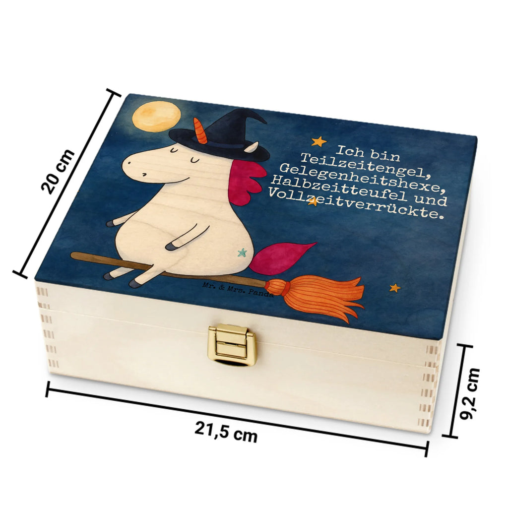 teebox Einhorn Hexe Design holzteebox, teebeutel behälter, box für teebeutel, teebeutel organizer, teebox, vorratsbox tee, teebox für teebeutel, aufbewahrung tee, teebeutel aufbewahrungsbox, box für tee, tee kiste, holzteekiste, teedose, teekiste, teebehälter, teebeutelbox, tee organizer, teeaufbewahrung, teebeutel aufbewahrung, teeaufbewahrungsbox, aufbewahrungsbox für teebeutel, tee organizer box, teekasten, aufbewahrungsbox tee, tee sortierbox, tee beutel halter, Unicorn, Einhorn, Einhörner, Einhorn Deko, Frau, Freundin, Verrückte, Hexe, Ehefrau, Engel, Teufel, Leben, Zicke