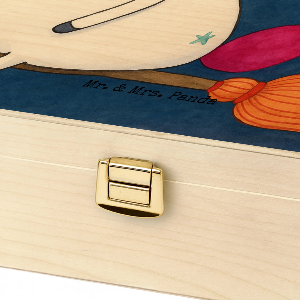 teebox Einhorn Hexe Design holzteebox, teebeutel behälter, box für teebeutel, teebeutel organizer, teebox, vorratsbox tee, teebox für teebeutel, aufbewahrung tee, teebeutel aufbewahrungsbox, box für tee, tee kiste, holzteekiste, teedose, teekiste, teebehälter, teebeutelbox, tee organizer, teeaufbewahrung, teebeutel aufbewahrung, teeaufbewahrungsbox, aufbewahrungsbox für teebeutel, tee organizer box, teekasten, aufbewahrungsbox tee, tee sortierbox, tee beutel halter, Unicorn, Einhorn, Einhörner, Einhorn Deko, Frau, Freundin, Verrückte, Hexe, Ehefrau, Engel, Teufel, Leben, Zicke