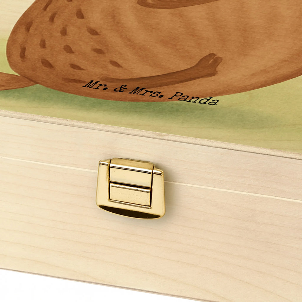  Dog biscuit Design dog breed, mutt, hound, woof, dog mama, love dogs, love for dogs, dog decorative items, bag with dog print, funny gifts for dog owners, what do you give a dog lover, Christmas gifts for dogs, gifts for dogs, dog sayings, treats, dog snacks, dog treats, dog biscuits