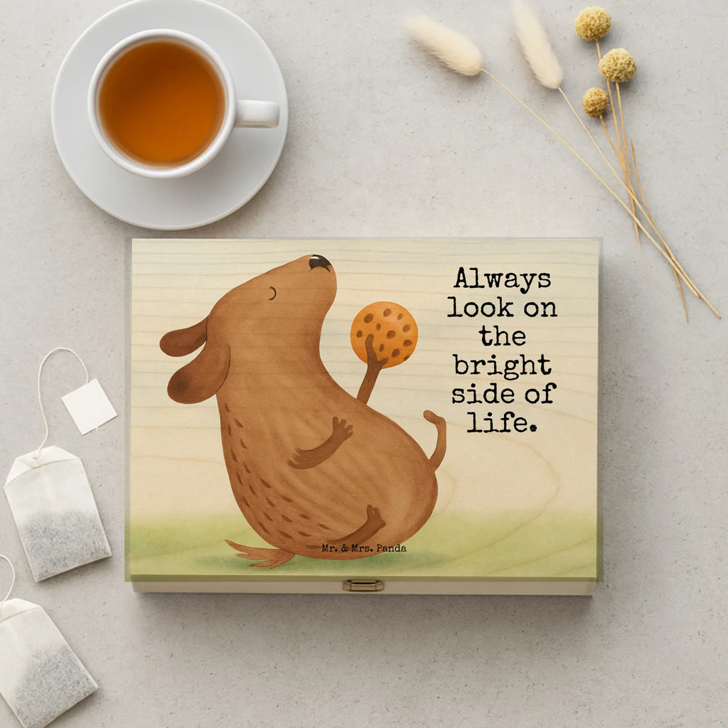  Dog biscuit Design dog breed, mutt, hound, woof, dog mama, love dogs, love for dogs, dog decorative items, bag with dog print, funny gifts for dog owners, what do you give a dog lover, Christmas gifts for dogs, gifts for dogs, dog sayings, treats, dog snacks, dog treats, dog biscuits