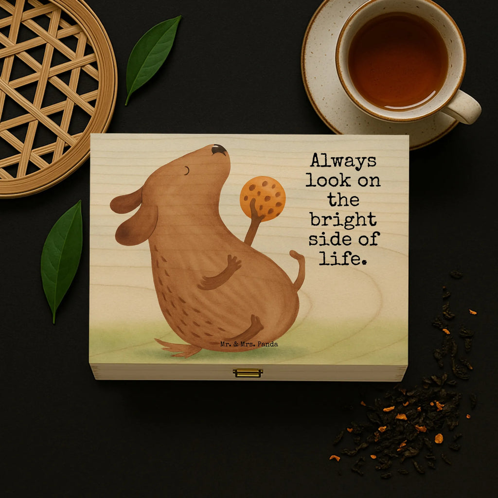  Dog biscuit Design dog breed, mutt, hound, woof, dog mama, love dogs, love for dogs, dog decorative items, bag with dog print, funny gifts for dog owners, what do you give a dog lover, Christmas gifts for dogs, gifts for dogs, dog sayings, treats, dog snacks, dog treats, dog biscuits