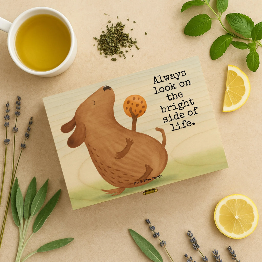  Dog biscuit Design dog breed, mutt, hound, woof, dog mama, love dogs, love for dogs, dog decorative items, bag with dog print, funny gifts for dog owners, what do you give a dog lover, Christmas gifts for dogs, gifts for dogs, dog sayings, treats, dog snacks, dog treats, dog biscuits