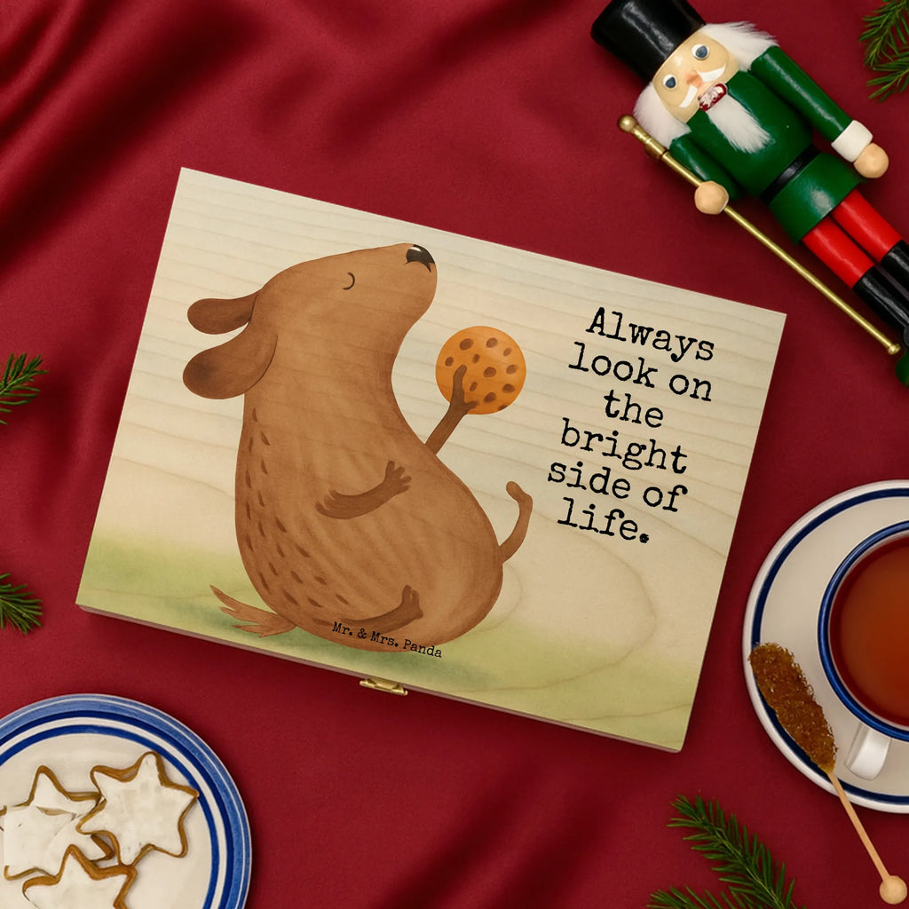  Dog biscuit Design dog breed, mutt, hound, woof, dog mama, love dogs, love for dogs, dog decorative items, bag with dog print, funny gifts for dog owners, what do you give a dog lover, Christmas gifts for dogs, gifts for dogs, dog sayings, treats, dog snacks, dog treats, dog biscuits