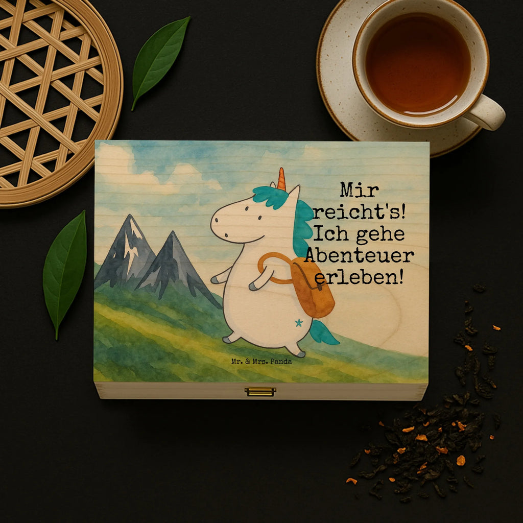  unicorn climber Design mountains, vacation, travel, explorer, mountaineer, world traveler, adventurer, world trip, adventure