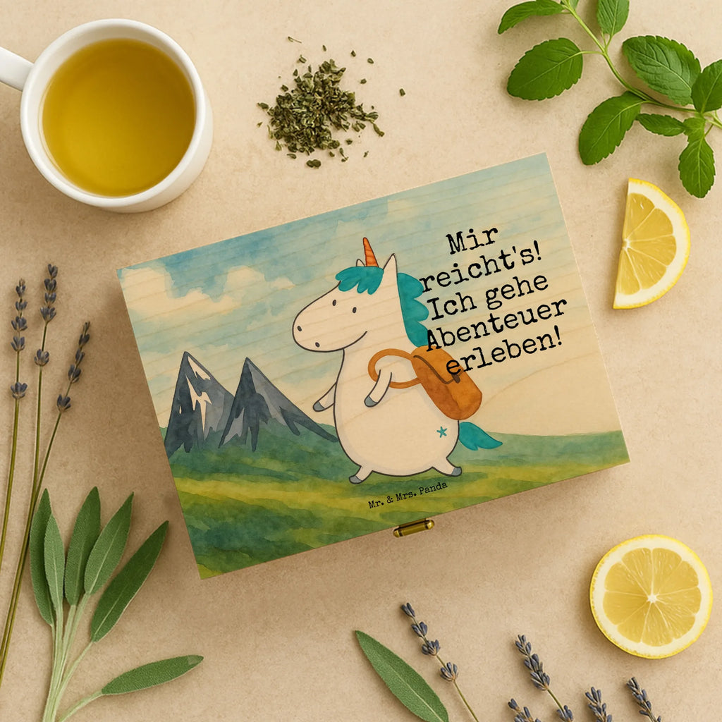  unicorn climber Design mountains, vacation, travel, explorer, mountaineer, world traveler, adventurer, world trip, adventure