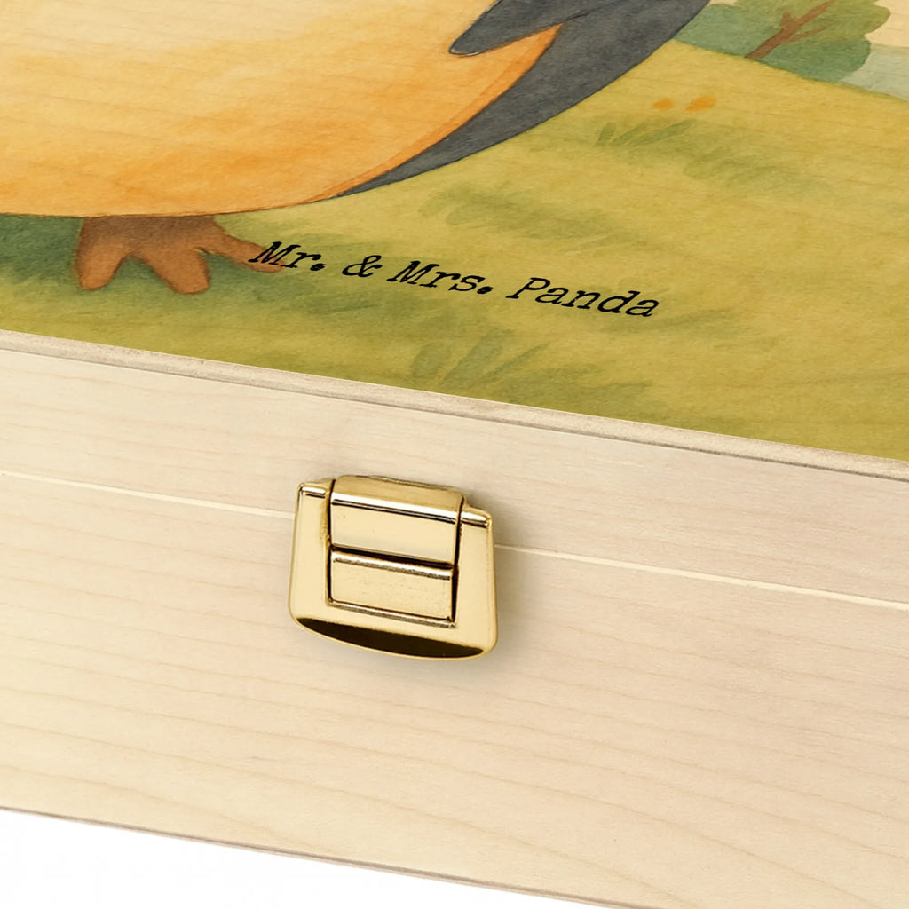  Penguin lollipop Design North Pole, Penguins, rebel, crook, lollipop, bullshit, hoodlum, candy, penguins